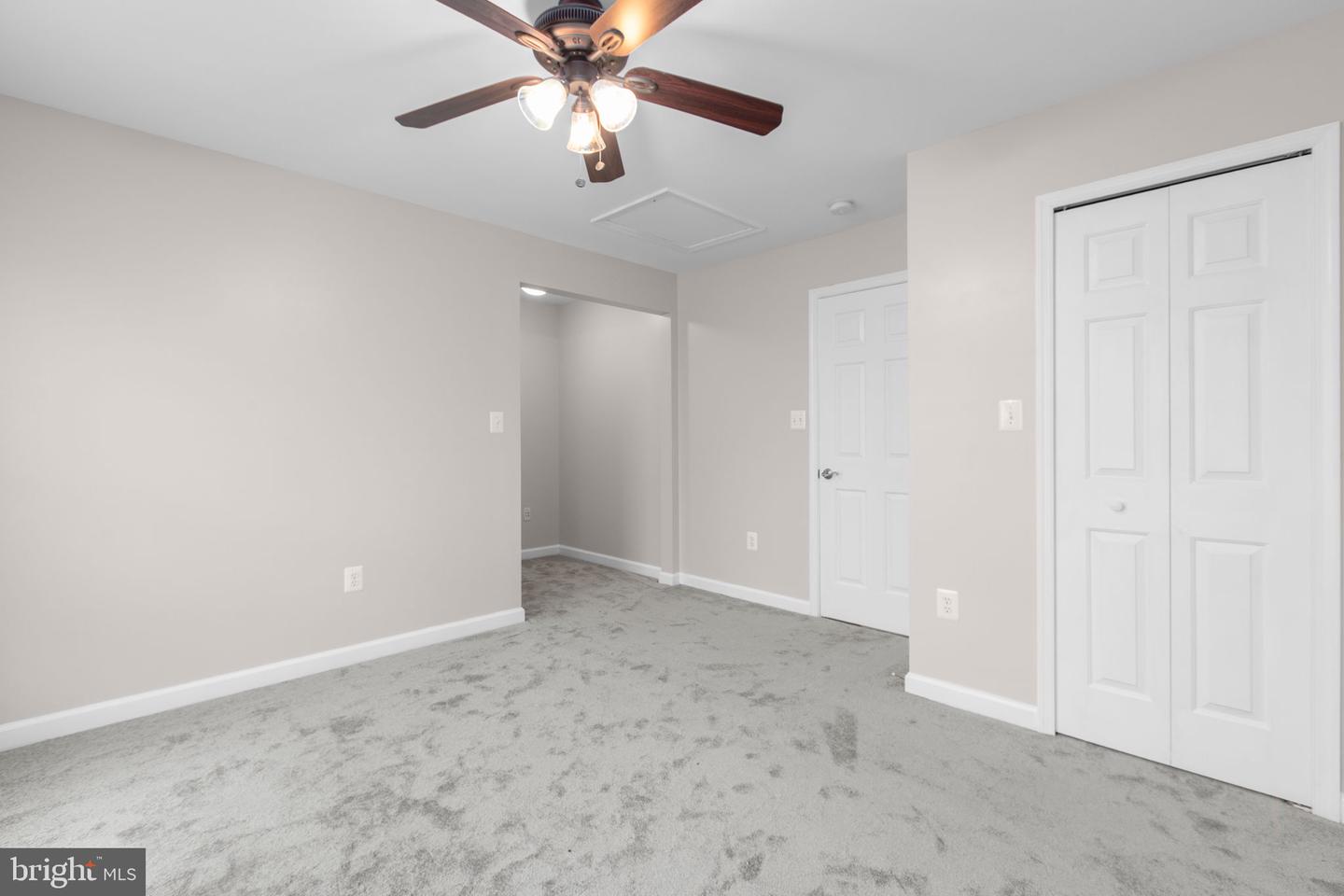 219 OAKWOOD DR, MINERAL, Virginia 23117, 5 Bedrooms Bedrooms, 9 Rooms Rooms,4 BathroomsBathrooms,Residential,For sale,219 OAKWOOD DR,VALA2009298 MLS # VALA2009298