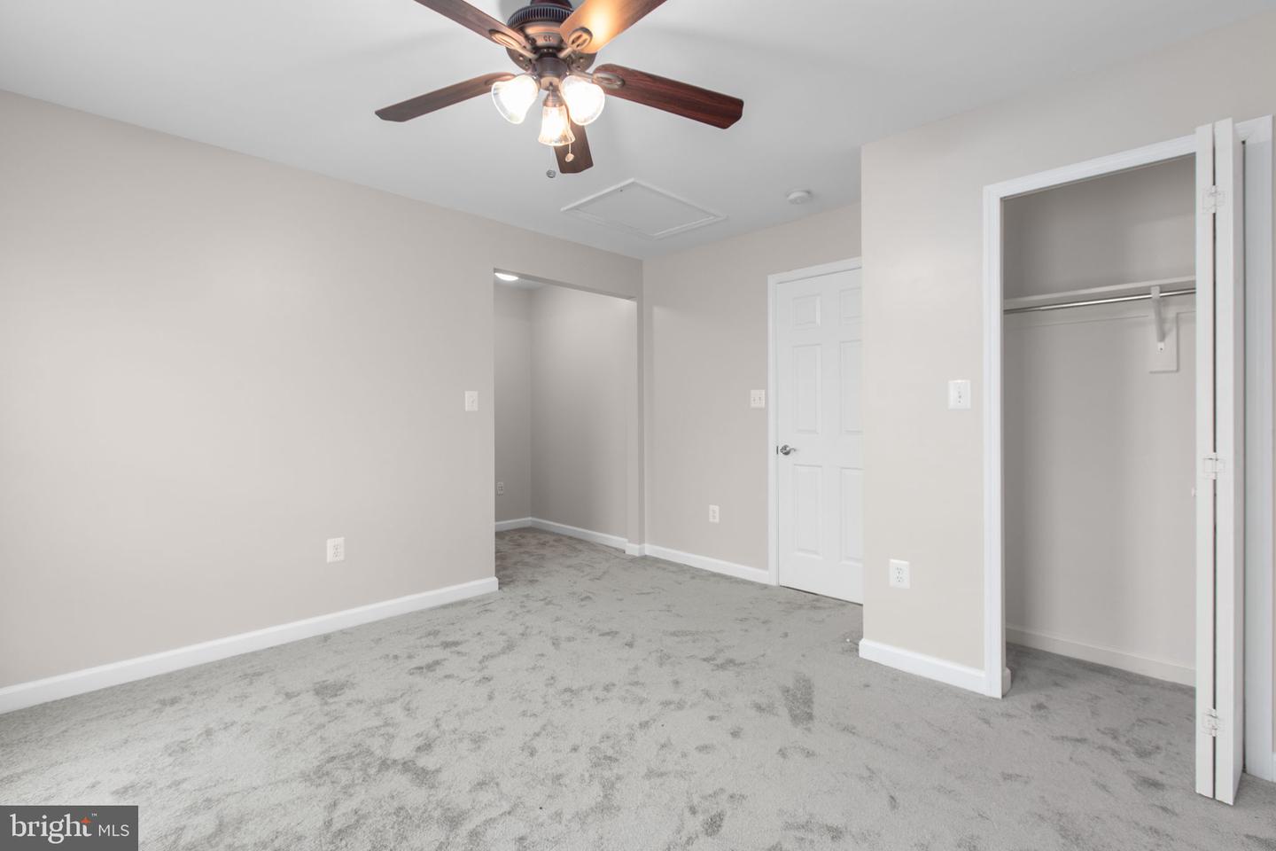 219 OAKWOOD DR, MINERAL, Virginia 23117, 5 Bedrooms Bedrooms, 9 Rooms Rooms,4 BathroomsBathrooms,Residential,For sale,219 OAKWOOD DR,VALA2009298 MLS # VALA2009298