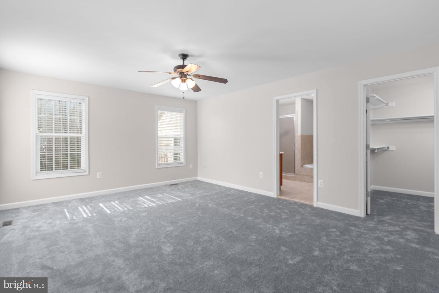 219 OAKWOOD DR, MINERAL, Virginia 23117, 5 Bedrooms Bedrooms, 9 Rooms Rooms,4 BathroomsBathrooms,Residential,For sale,219 OAKWOOD DR,VALA2009298 MLS # VALA2009298