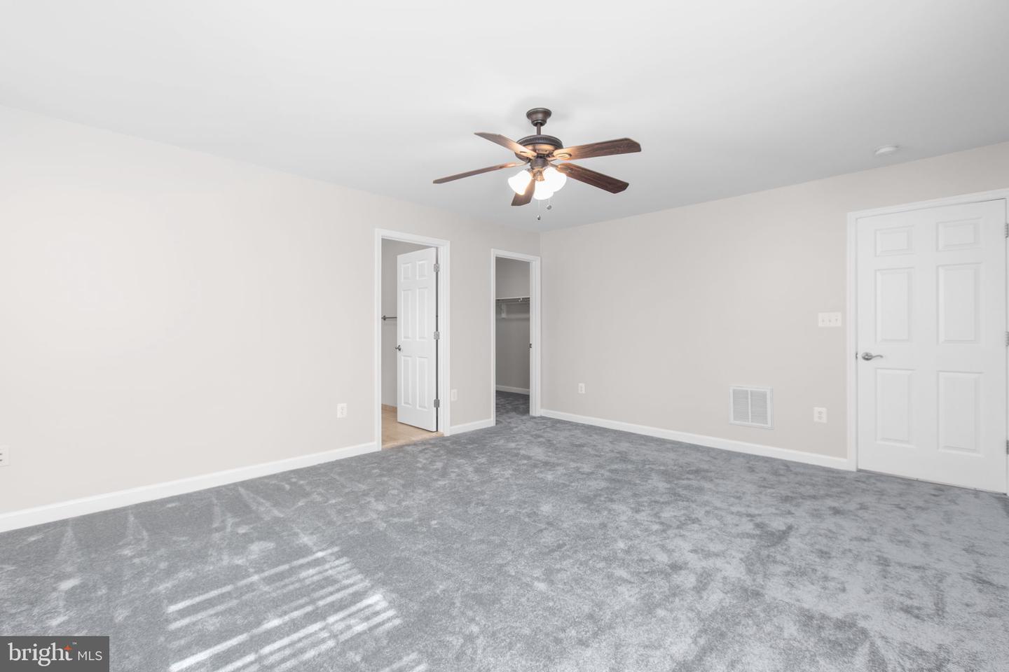 219 OAKWOOD DR, MINERAL, Virginia 23117, 5 Bedrooms Bedrooms, 9 Rooms Rooms,4 BathroomsBathrooms,Residential,For sale,219 OAKWOOD DR,VALA2009298 MLS # VALA2009298