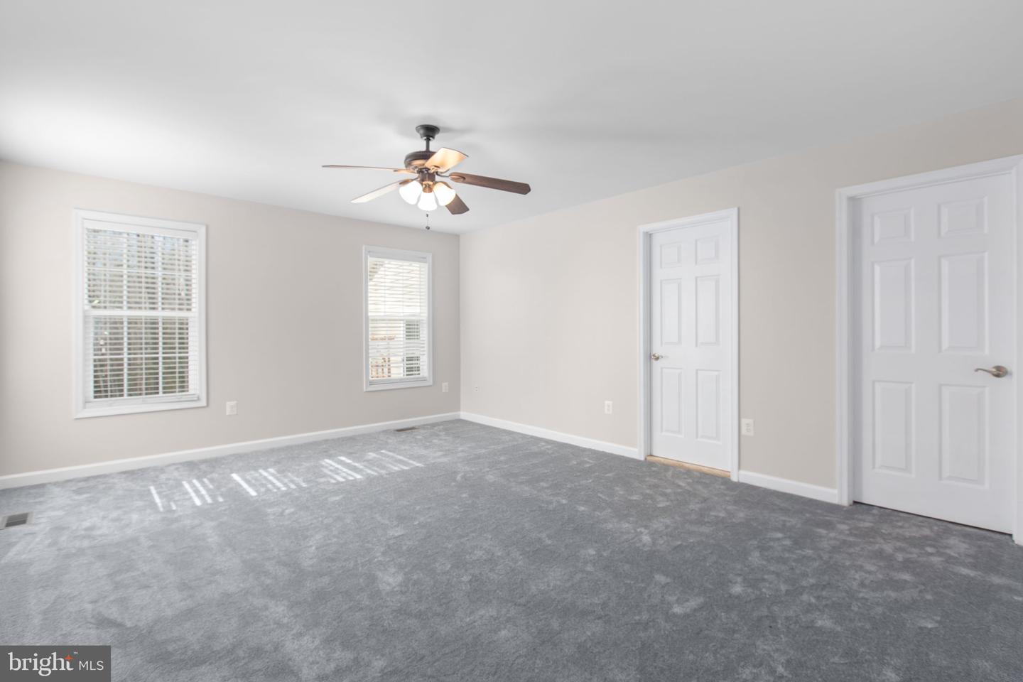 219 OAKWOOD DR, MINERAL, Virginia 23117, 5 Bedrooms Bedrooms, 9 Rooms Rooms,4 BathroomsBathrooms,Residential,For sale,219 OAKWOOD DR,VALA2009298 MLS # VALA2009298