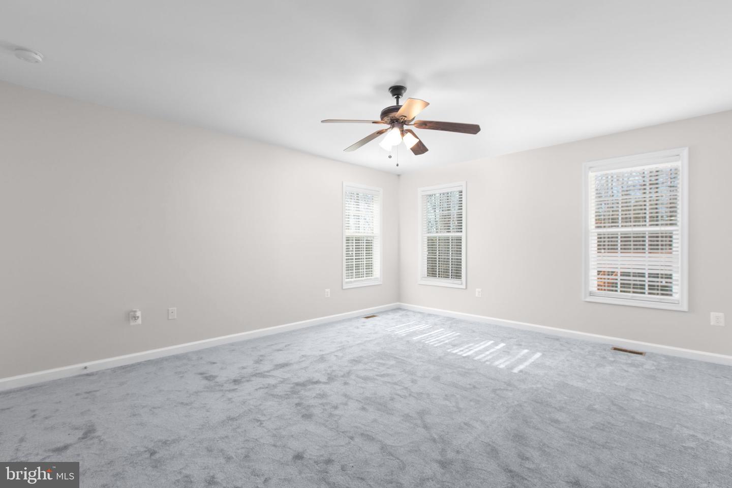 219 OAKWOOD DR, MINERAL, Virginia 23117, 5 Bedrooms Bedrooms, 9 Rooms Rooms,4 BathroomsBathrooms,Residential,For sale,219 OAKWOOD DR,VALA2009298 MLS # VALA2009298