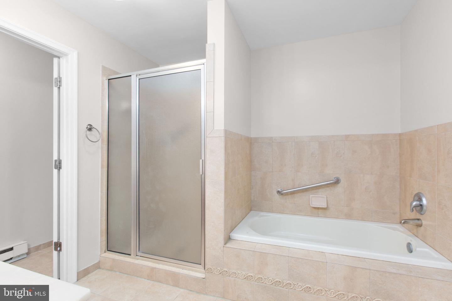 219 OAKWOOD DR, MINERAL, Virginia 23117, 5 Bedrooms Bedrooms, 9 Rooms Rooms,4 BathroomsBathrooms,Residential,For sale,219 OAKWOOD DR,VALA2009298 MLS # VALA2009298