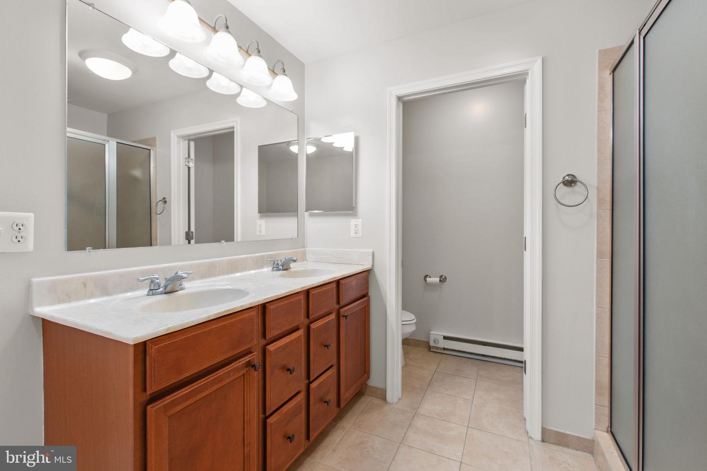 219 OAKWOOD DR, MINERAL, Virginia 23117, 5 Bedrooms Bedrooms, 9 Rooms Rooms,4 BathroomsBathrooms,Residential,For sale,219 OAKWOOD DR,VALA2009298 MLS # VALA2009298