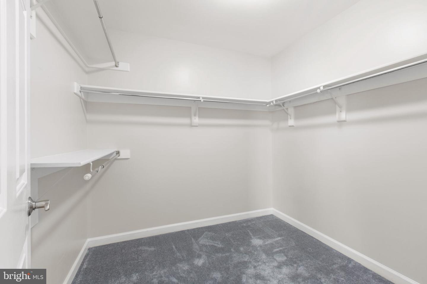 219 OAKWOOD DR, MINERAL, Virginia 23117, 5 Bedrooms Bedrooms, 9 Rooms Rooms,4 BathroomsBathrooms,Residential,For sale,219 OAKWOOD DR,VALA2009298 MLS # VALA2009298