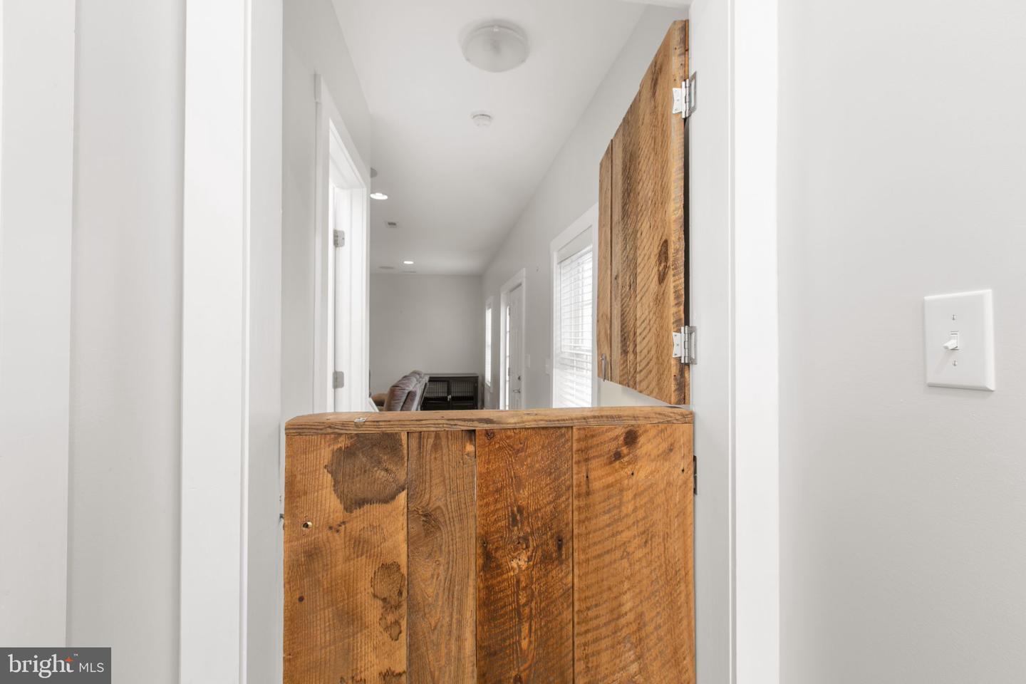 219 OAKWOOD DR, MINERAL, Virginia 23117, 5 Bedrooms Bedrooms, 9 Rooms Rooms,4 BathroomsBathrooms,Residential,For sale,219 OAKWOOD DR,VALA2009298 MLS # VALA2009298