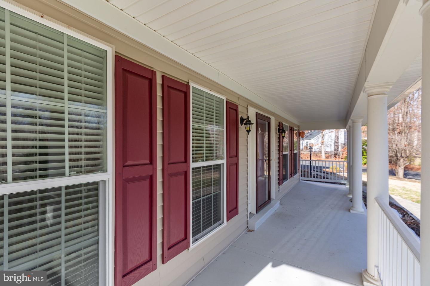 219 OAKWOOD DR, MINERAL, Virginia 23117, 5 Bedrooms Bedrooms, 9 Rooms Rooms,4 BathroomsBathrooms,Residential,For sale,219 OAKWOOD DR,VALA2009298 MLS # VALA2009298