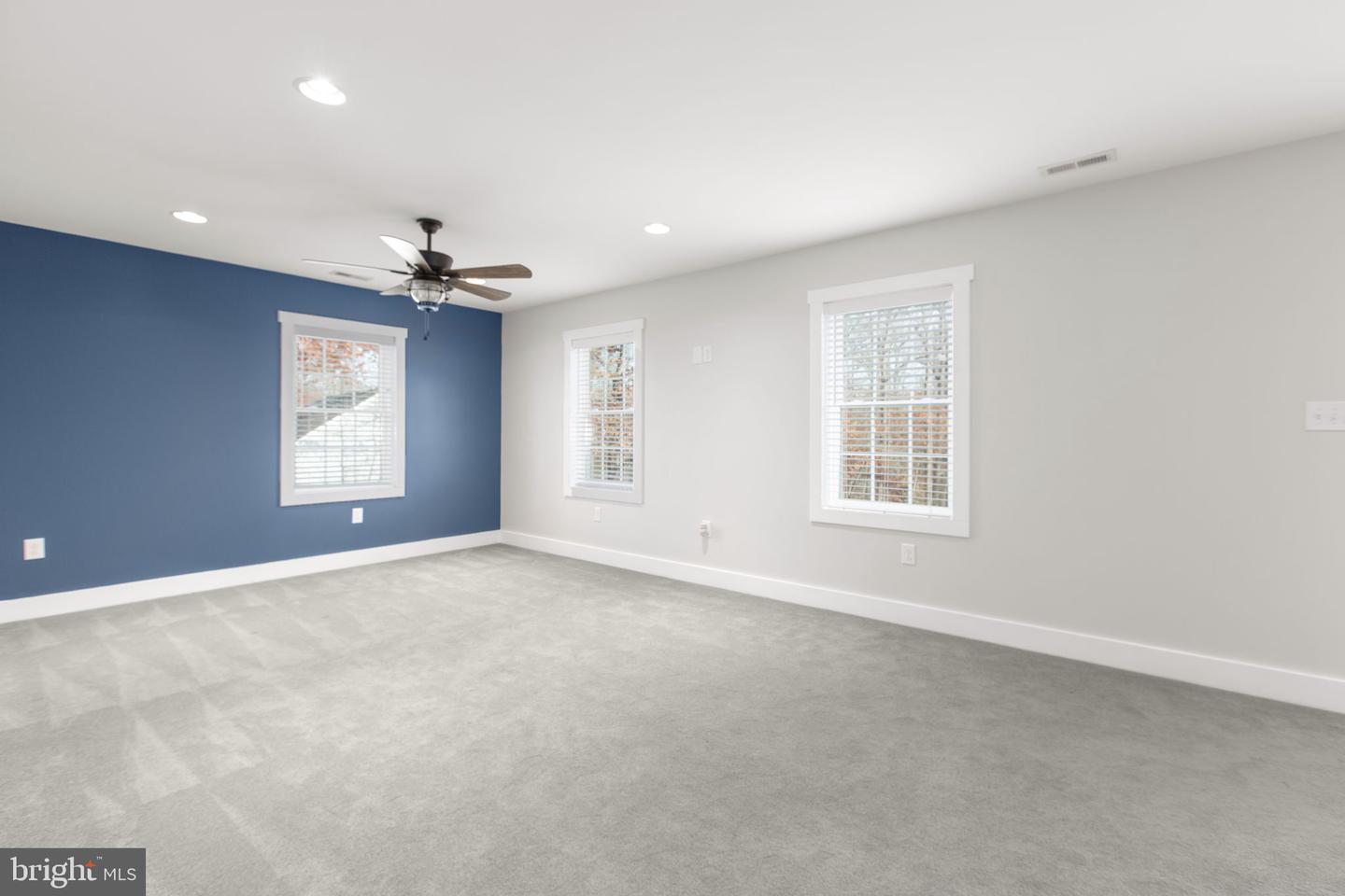 219 OAKWOOD DR, MINERAL, Virginia 23117, 5 Bedrooms Bedrooms, 9 Rooms Rooms,4 BathroomsBathrooms,Residential,For sale,219 OAKWOOD DR,VALA2009298 MLS # VALA2009298