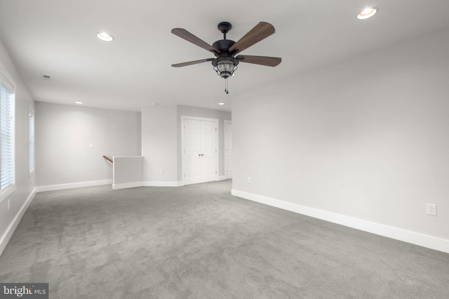 219 OAKWOOD DR, MINERAL, Virginia 23117, 5 Bedrooms Bedrooms, 9 Rooms Rooms,4 BathroomsBathrooms,Residential,For sale,219 OAKWOOD DR,VALA2009298 MLS # VALA2009298