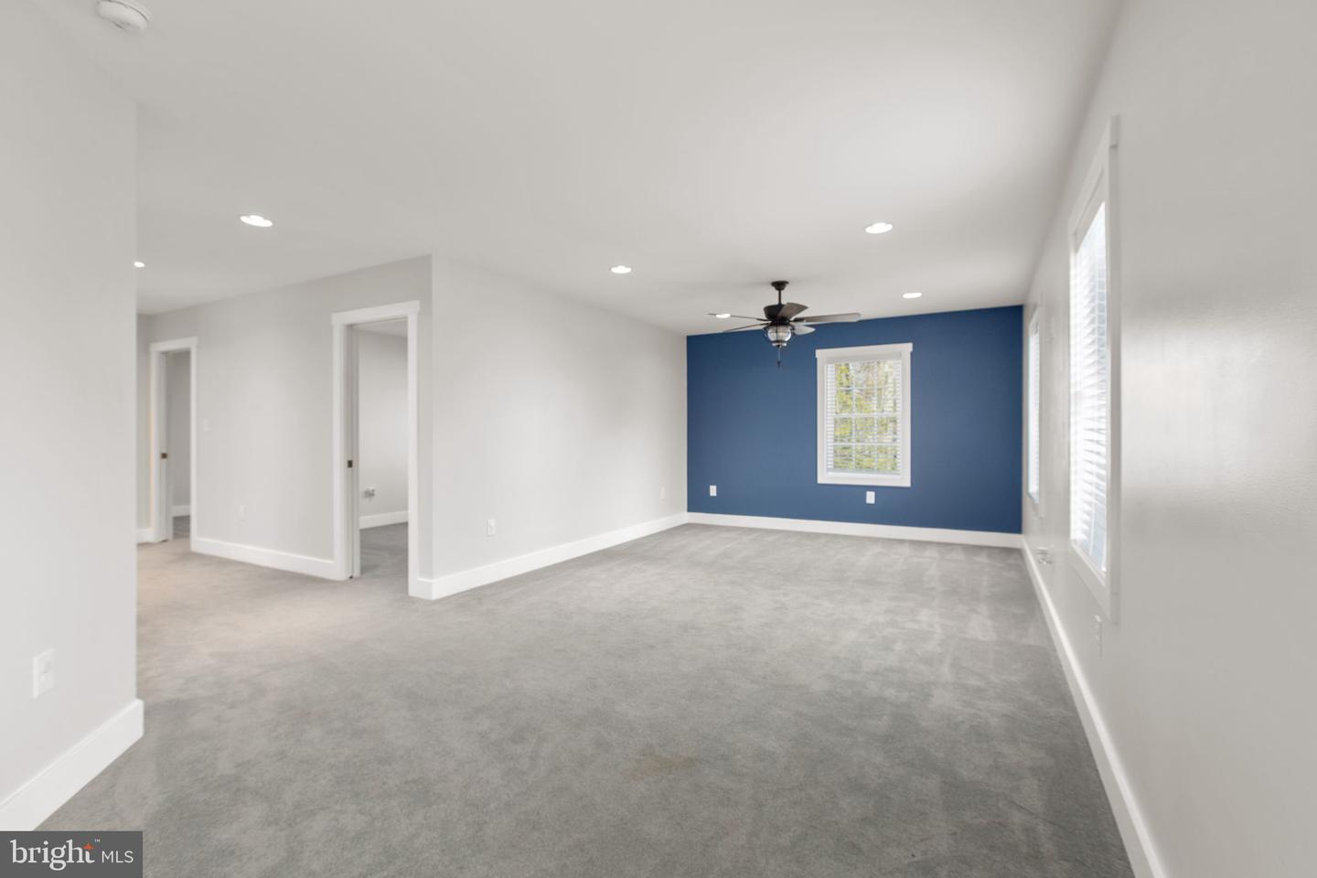 219 OAKWOOD DR, MINERAL, Virginia 23117, 5 Bedrooms Bedrooms, 9 Rooms Rooms,4 BathroomsBathrooms,Residential,For sale,219 OAKWOOD DR,VALA2009298 MLS # VALA2009298