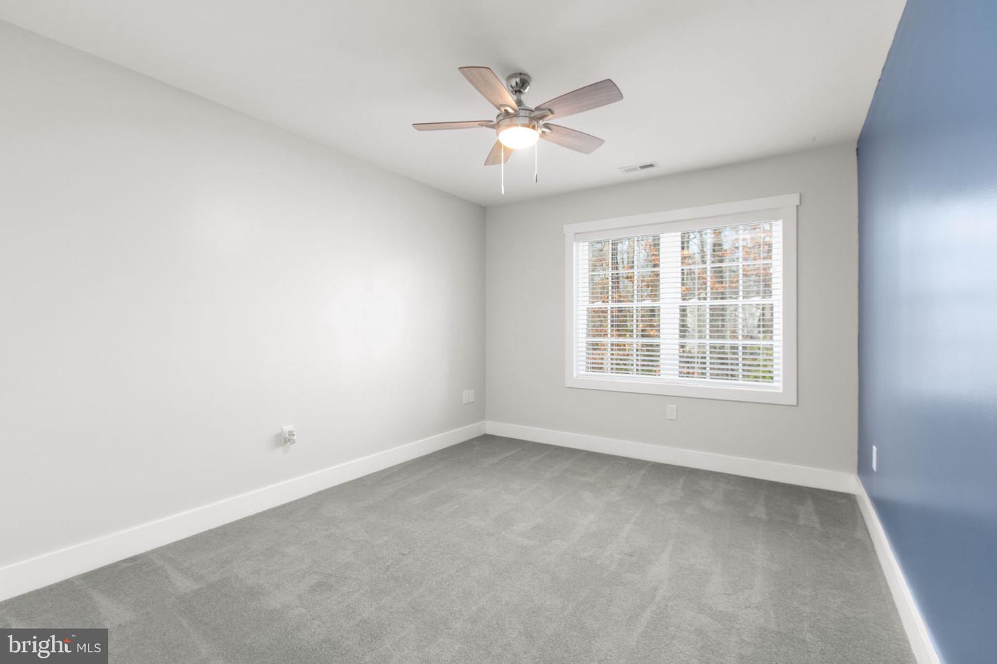 219 OAKWOOD DR, MINERAL, Virginia 23117, 5 Bedrooms Bedrooms, 9 Rooms Rooms,4 BathroomsBathrooms,Residential,For sale,219 OAKWOOD DR,VALA2009298 MLS # VALA2009298