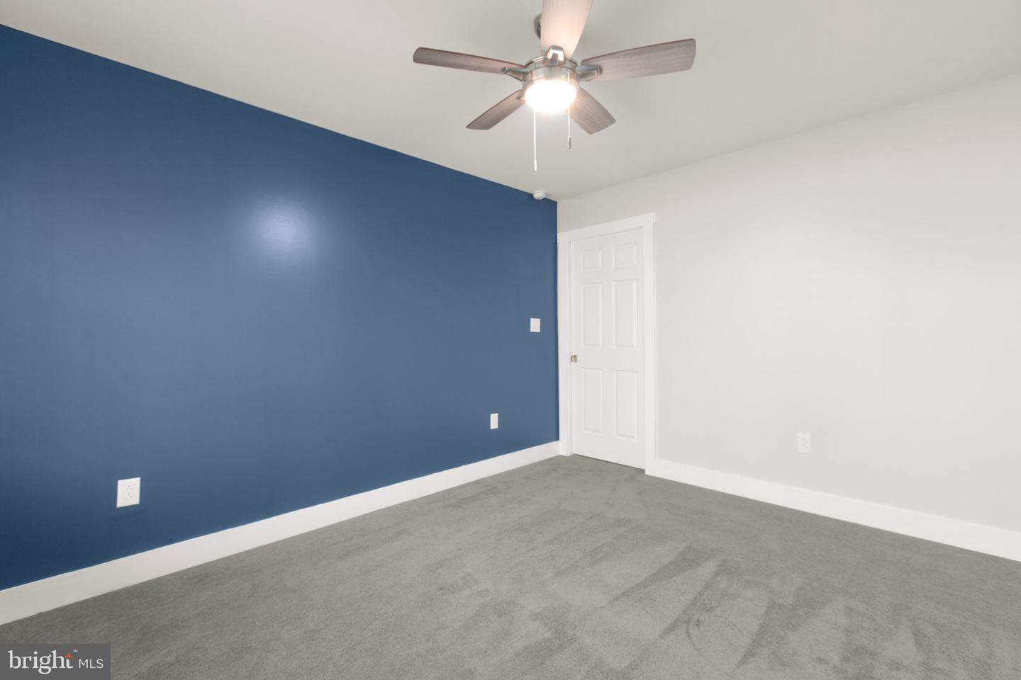 219 OAKWOOD DR, MINERAL, Virginia 23117, 5 Bedrooms Bedrooms, 9 Rooms Rooms,4 BathroomsBathrooms,Residential,For sale,219 OAKWOOD DR,VALA2009298 MLS # VALA2009298