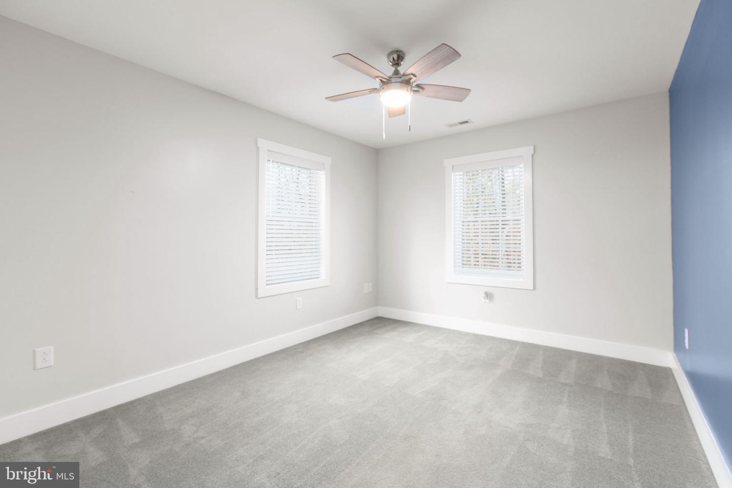 219 OAKWOOD DR, MINERAL, Virginia 23117, 5 Bedrooms Bedrooms, 9 Rooms Rooms,4 BathroomsBathrooms,Residential,For sale,219 OAKWOOD DR,VALA2009298 MLS # VALA2009298