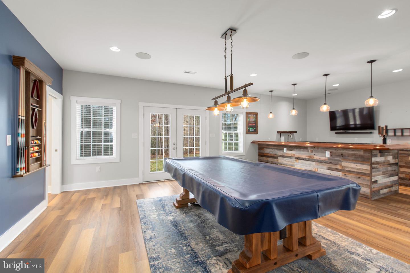 219 OAKWOOD DR, MINERAL, Virginia 23117, 5 Bedrooms Bedrooms, 9 Rooms Rooms,4 BathroomsBathrooms,Residential,For sale,219 OAKWOOD DR,VALA2009298 MLS # VALA2009298