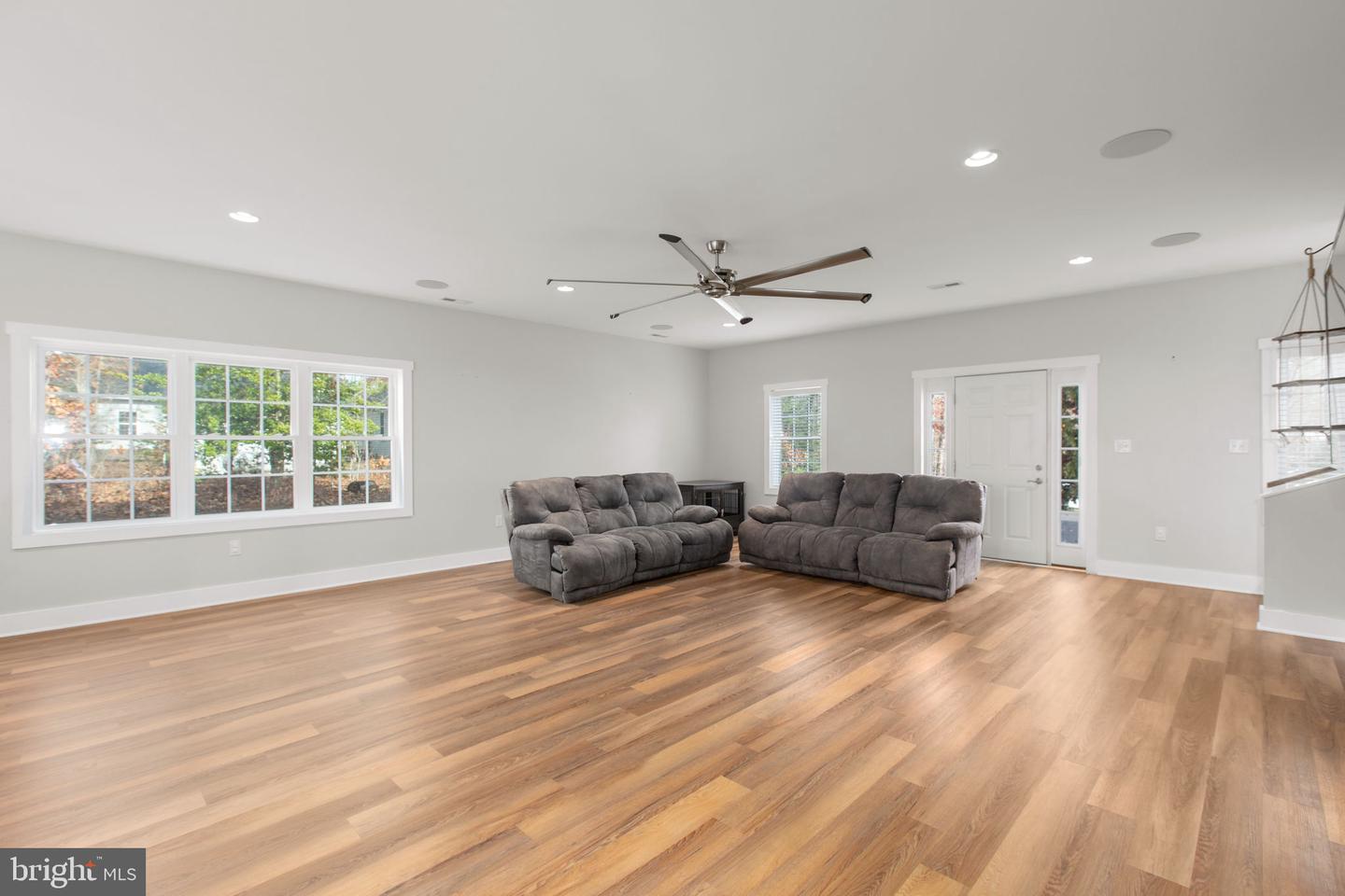 219 OAKWOOD DR, MINERAL, Virginia 23117, 5 Bedrooms Bedrooms, 9 Rooms Rooms,4 BathroomsBathrooms,Residential,For sale,219 OAKWOOD DR,VALA2009298 MLS # VALA2009298