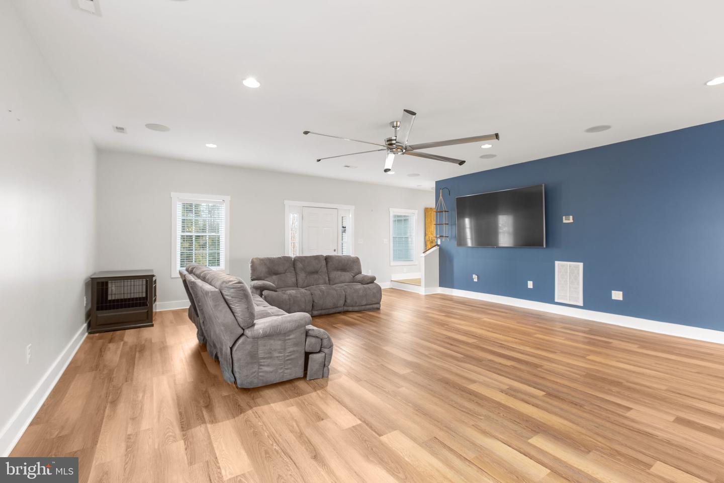 219 OAKWOOD DR, MINERAL, Virginia 23117, 5 Bedrooms Bedrooms, 9 Rooms Rooms,4 BathroomsBathrooms,Residential,For sale,219 OAKWOOD DR,VALA2009298 MLS # VALA2009298