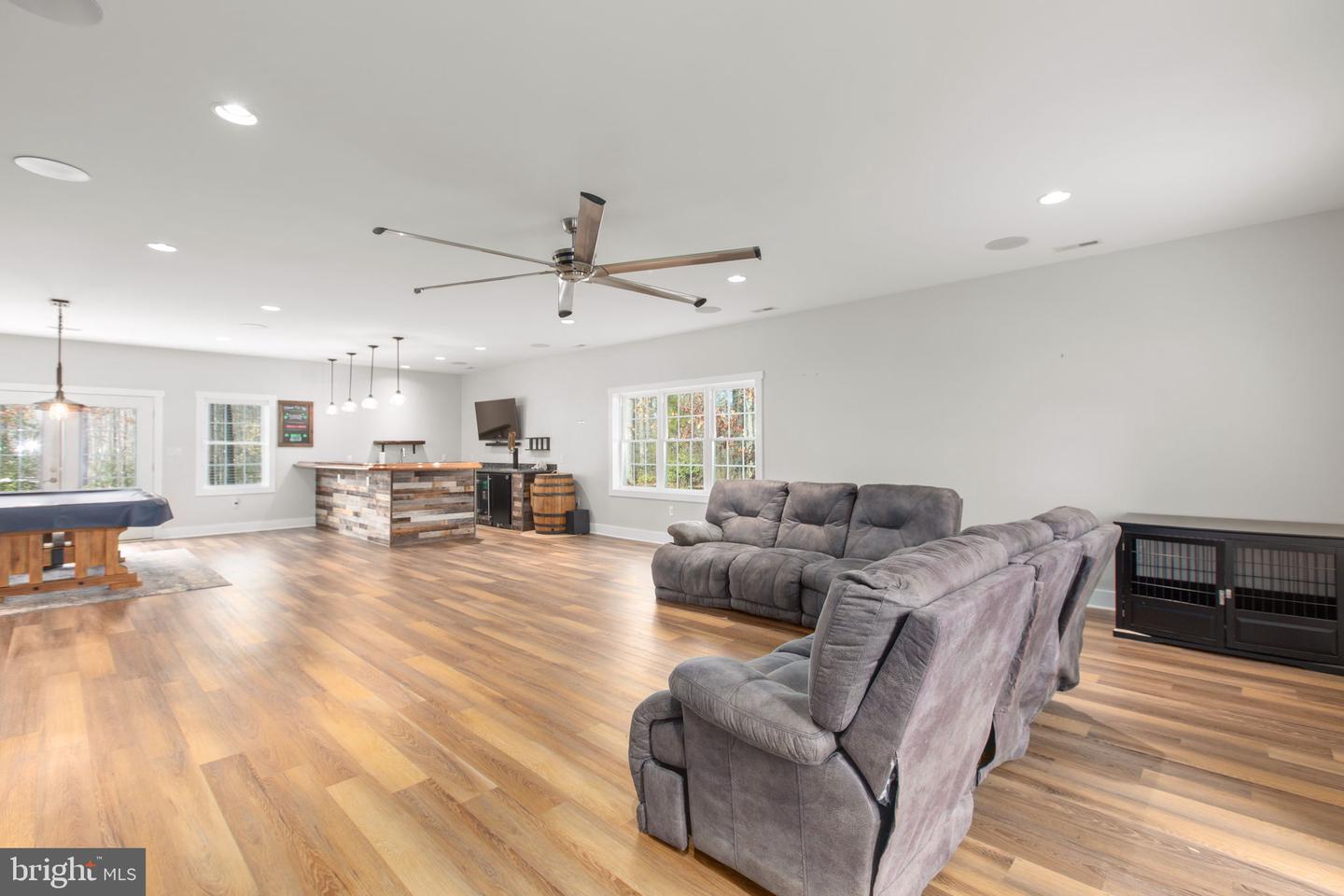 219 OAKWOOD DR, MINERAL, Virginia 23117, 5 Bedrooms Bedrooms, 9 Rooms Rooms,4 BathroomsBathrooms,Residential,For sale,219 OAKWOOD DR,VALA2009298 MLS # VALA2009298