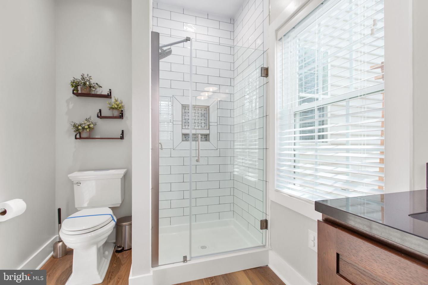 219 OAKWOOD DR, MINERAL, Virginia 23117, 5 Bedrooms Bedrooms, 9 Rooms Rooms,4 BathroomsBathrooms,Residential,For sale,219 OAKWOOD DR,VALA2009298 MLS # VALA2009298