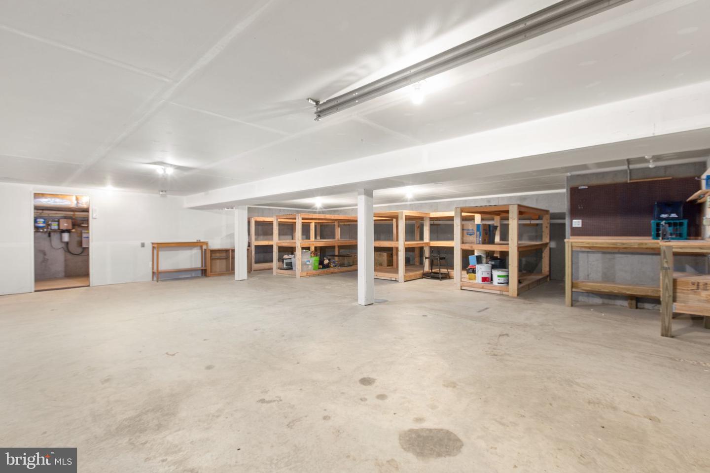 219 OAKWOOD DR, MINERAL, Virginia 23117, 5 Bedrooms Bedrooms, 9 Rooms Rooms,4 BathroomsBathrooms,Residential,For sale,219 OAKWOOD DR,VALA2009298 MLS # VALA2009298