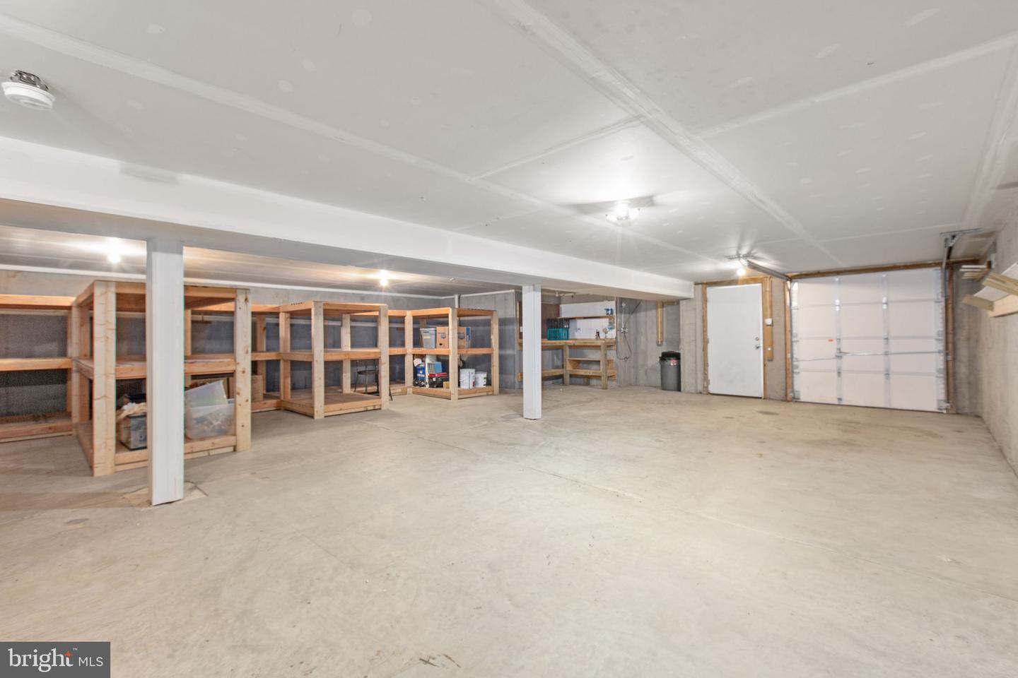 219 OAKWOOD DR, MINERAL, Virginia 23117, 5 Bedrooms Bedrooms, 9 Rooms Rooms,4 BathroomsBathrooms,Residential,For sale,219 OAKWOOD DR,VALA2009298 MLS # VALA2009298