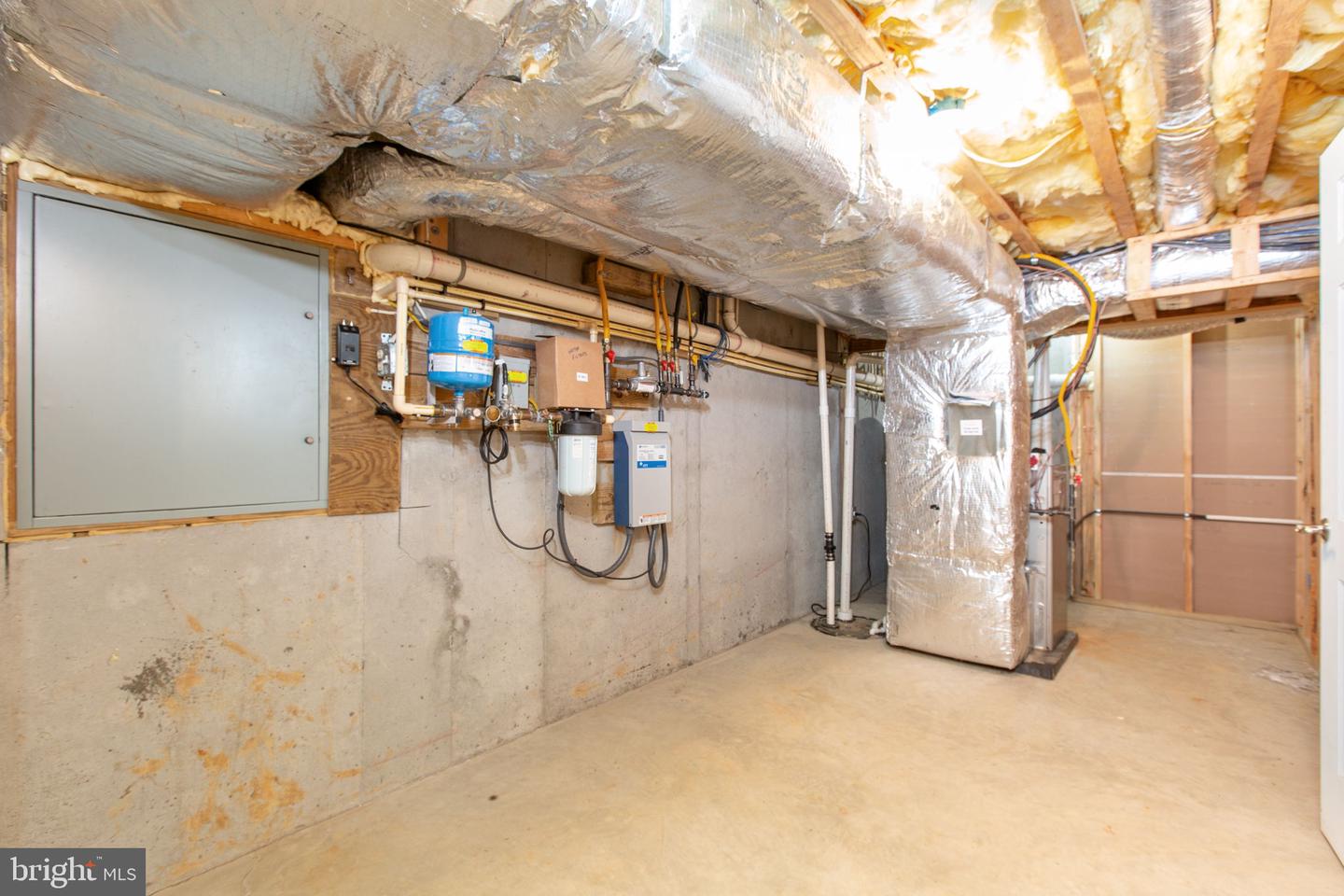 219 OAKWOOD DR, MINERAL, Virginia 23117, 5 Bedrooms Bedrooms, 9 Rooms Rooms,4 BathroomsBathrooms,Residential,For sale,219 OAKWOOD DR,VALA2009298 MLS # VALA2009298