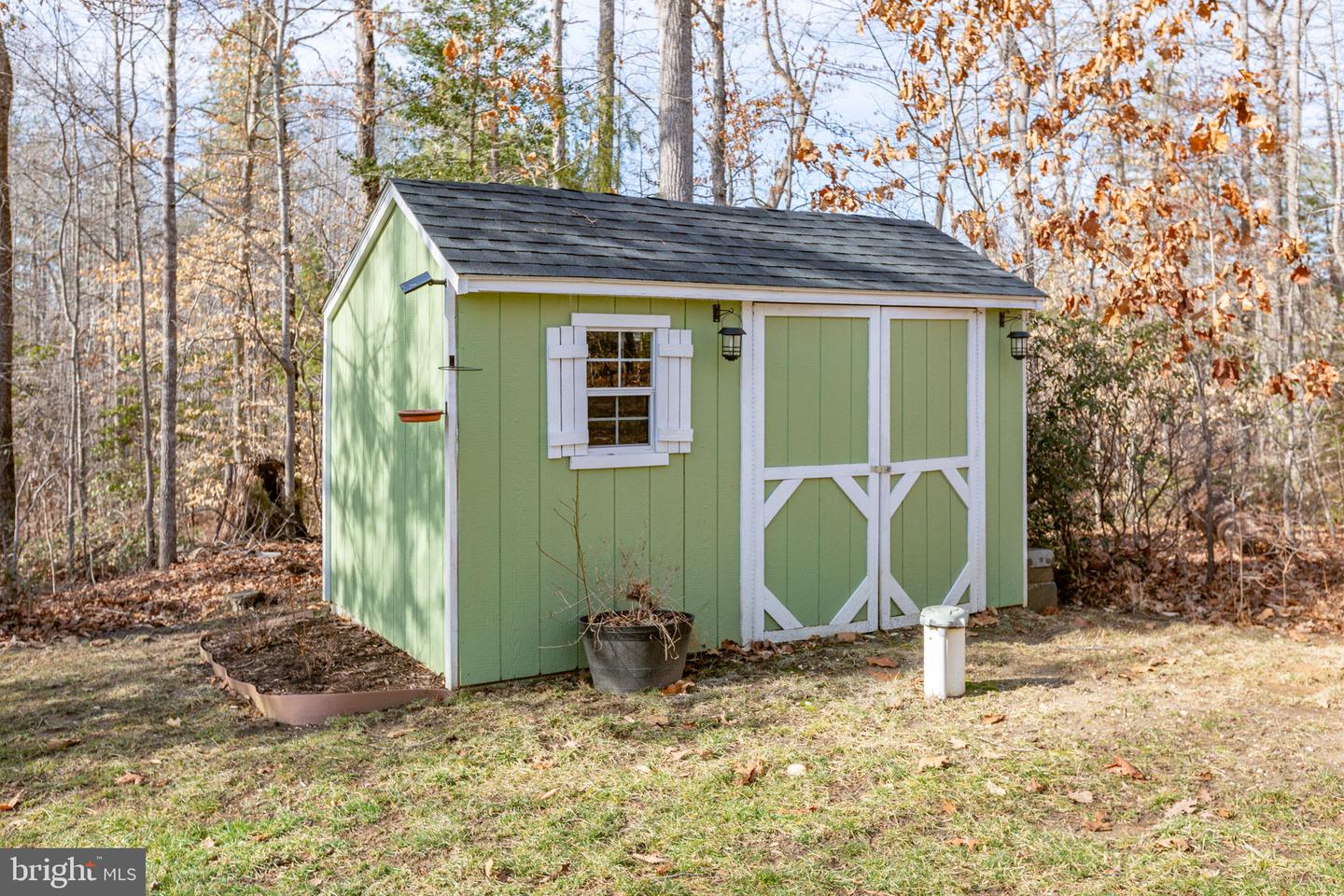 219 OAKWOOD DR, MINERAL, Virginia 23117, 5 Bedrooms Bedrooms, 9 Rooms Rooms,4 BathroomsBathrooms,Residential,For sale,219 OAKWOOD DR,VALA2009298 MLS # VALA2009298