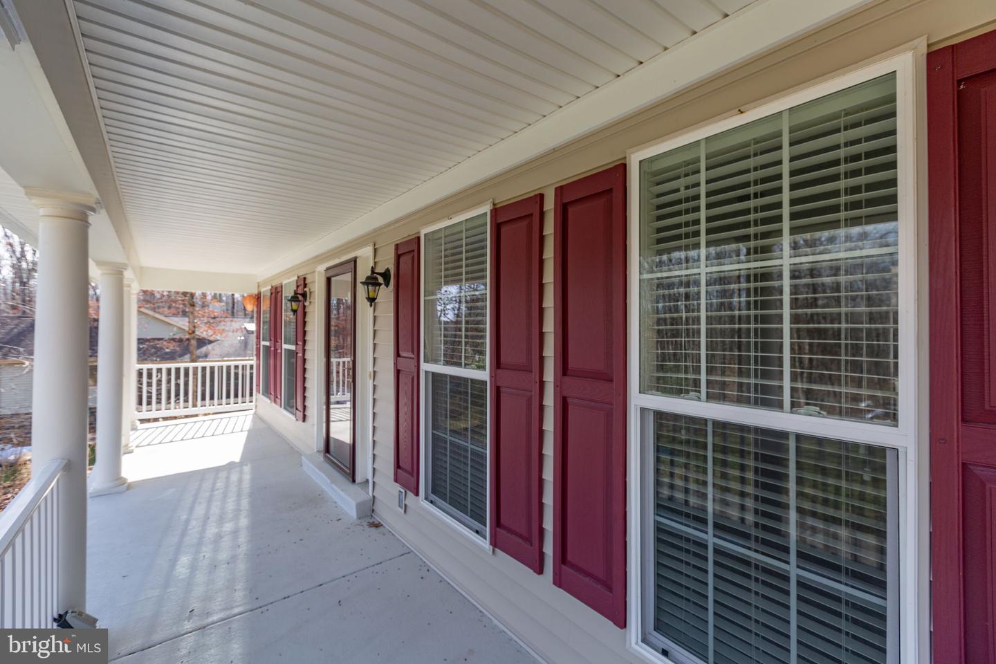 219 OAKWOOD DR, MINERAL, Virginia 23117, 5 Bedrooms Bedrooms, 9 Rooms Rooms,4 BathroomsBathrooms,Residential,For sale,219 OAKWOOD DR,VALA2009298 MLS # VALA2009298