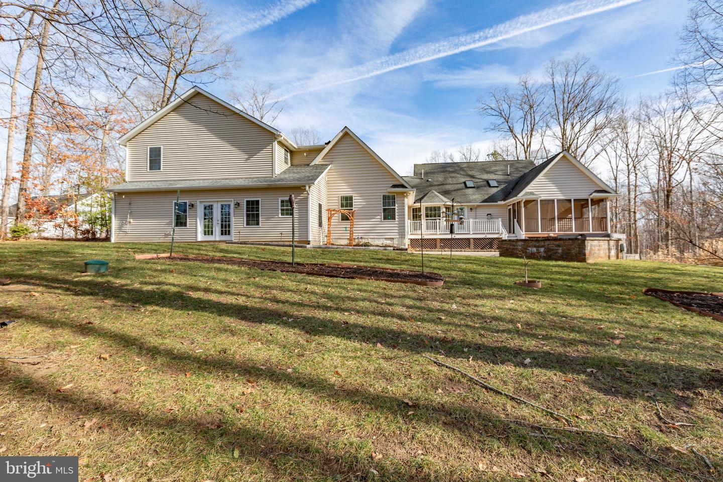 219 OAKWOOD DR, MINERAL, Virginia 23117, 5 Bedrooms Bedrooms, 9 Rooms Rooms,4 BathroomsBathrooms,Residential,For sale,219 OAKWOOD DR,VALA2009298 MLS # VALA2009298