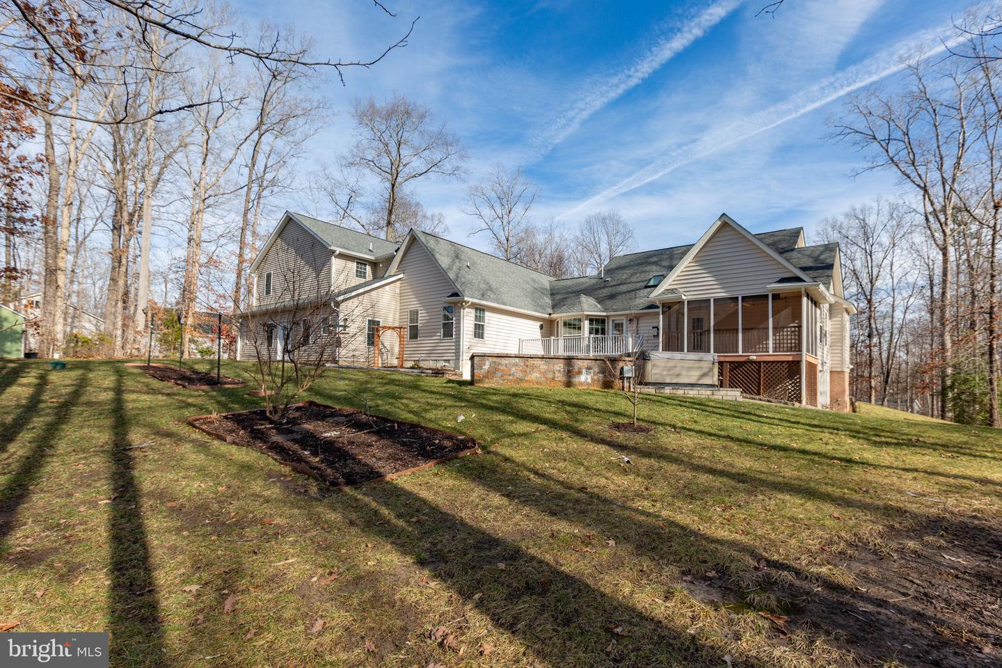 219 OAKWOOD DR, MINERAL, Virginia 23117, 5 Bedrooms Bedrooms, 9 Rooms Rooms,4 BathroomsBathrooms,Residential,For sale,219 OAKWOOD DR,VALA2009298 MLS # VALA2009298