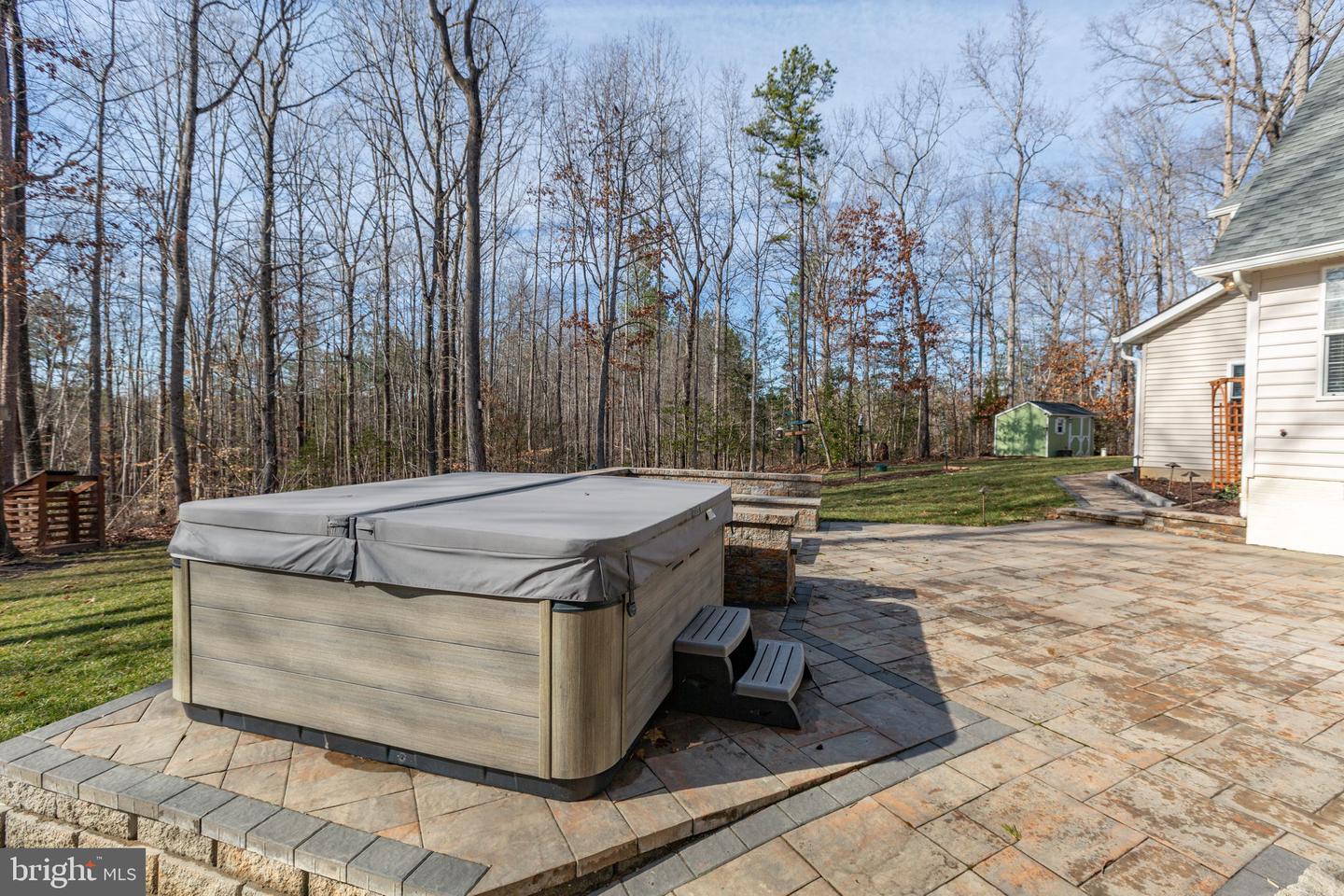 219 OAKWOOD DR, MINERAL, Virginia 23117, 5 Bedrooms Bedrooms, 9 Rooms Rooms,4 BathroomsBathrooms,Residential,For sale,219 OAKWOOD DR,VALA2009298 MLS # VALA2009298