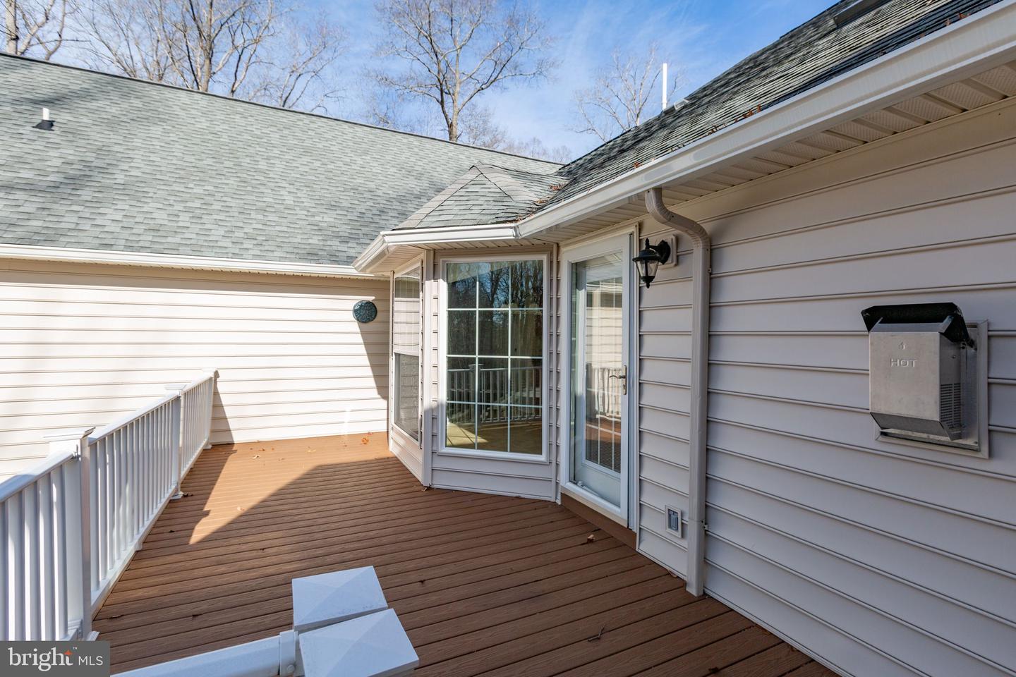 219 OAKWOOD DR, MINERAL, Virginia 23117, 5 Bedrooms Bedrooms, 9 Rooms Rooms,4 BathroomsBathrooms,Residential,For sale,219 OAKWOOD DR,VALA2009298 MLS # VALA2009298