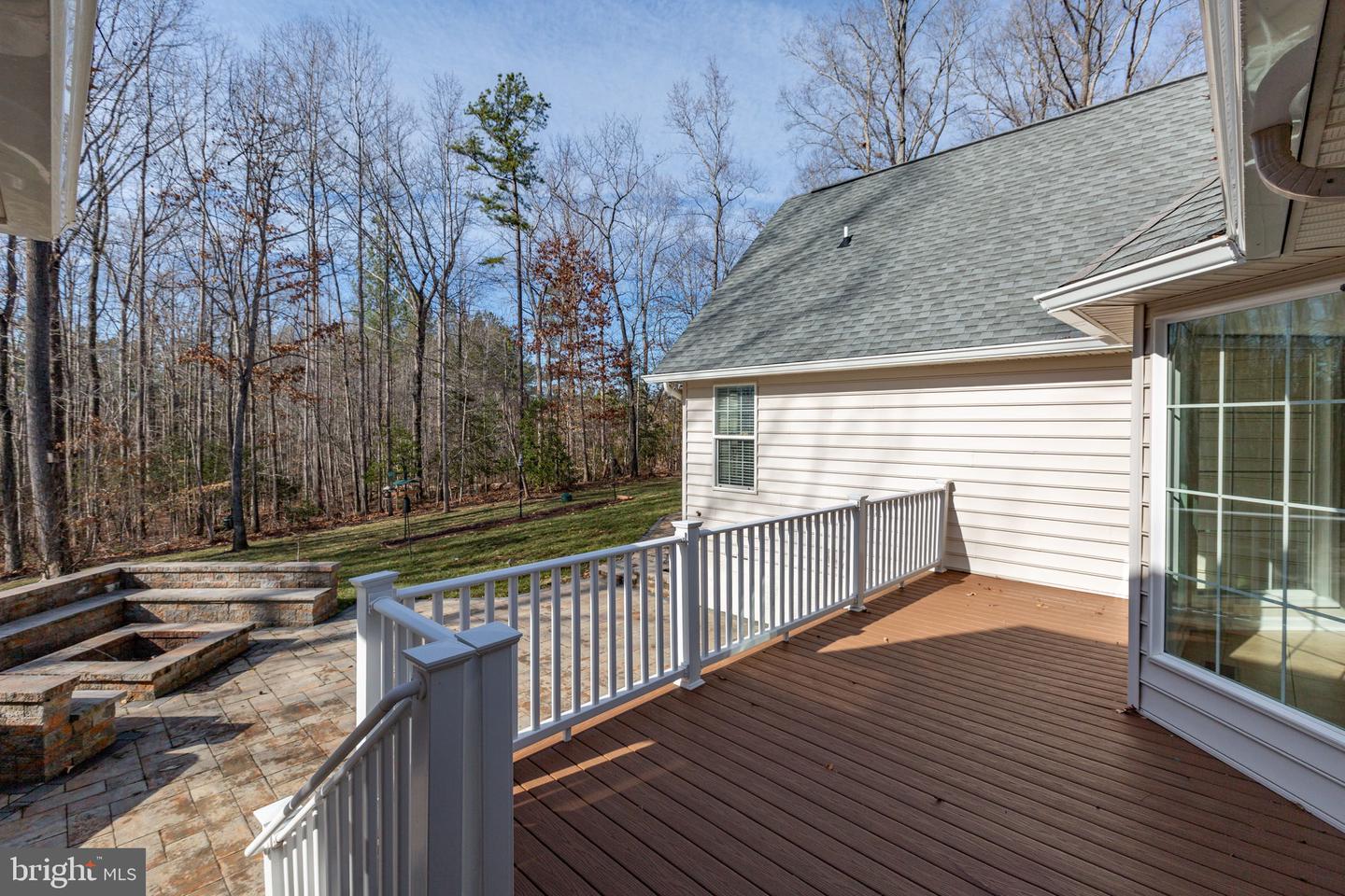 219 OAKWOOD DR, MINERAL, Virginia 23117, 5 Bedrooms Bedrooms, 9 Rooms Rooms,4 BathroomsBathrooms,Residential,For sale,219 OAKWOOD DR,VALA2009298 MLS # VALA2009298