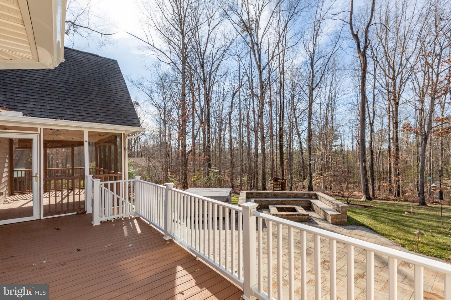 219 OAKWOOD DR, MINERAL, Virginia 23117, 5 Bedrooms Bedrooms, 9 Rooms Rooms,4 BathroomsBathrooms,Residential,For sale,219 OAKWOOD DR,VALA2009298 MLS # VALA2009298