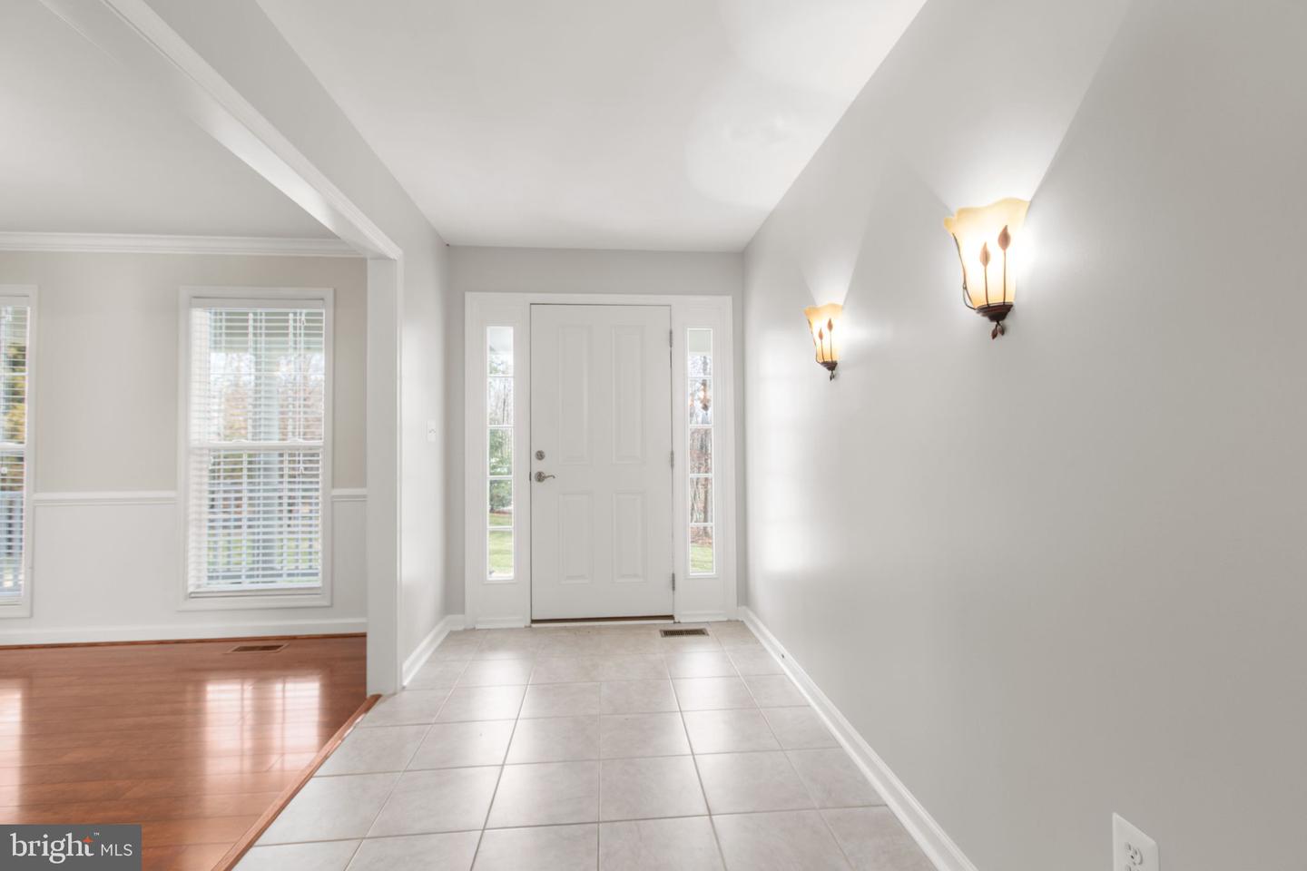 219 OAKWOOD DR, MINERAL, Virginia 23117, 5 Bedrooms Bedrooms, 9 Rooms Rooms,4 BathroomsBathrooms,Residential,For sale,219 OAKWOOD DR,VALA2009298 MLS # VALA2009298