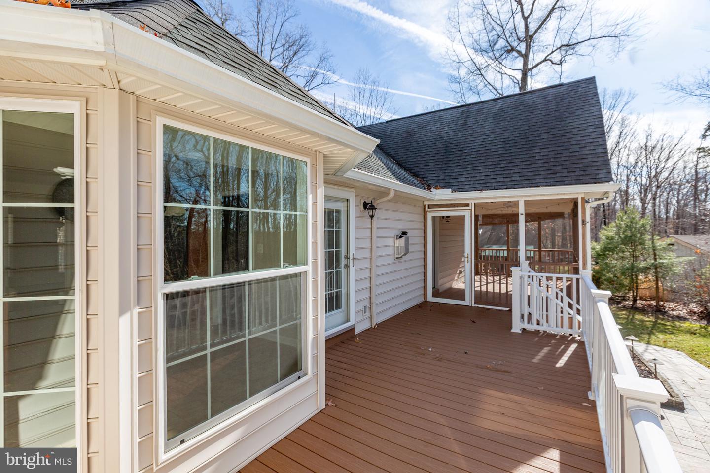 219 OAKWOOD DR, MINERAL, Virginia 23117, 5 Bedrooms Bedrooms, 9 Rooms Rooms,4 BathroomsBathrooms,Residential,For sale,219 OAKWOOD DR,VALA2009298 MLS # VALA2009298