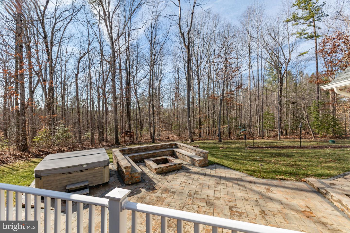 219 OAKWOOD DR, MINERAL, Virginia 23117, 5 Bedrooms Bedrooms, 9 Rooms Rooms,4 BathroomsBathrooms,Residential,For sale,219 OAKWOOD DR,VALA2009298 MLS # VALA2009298