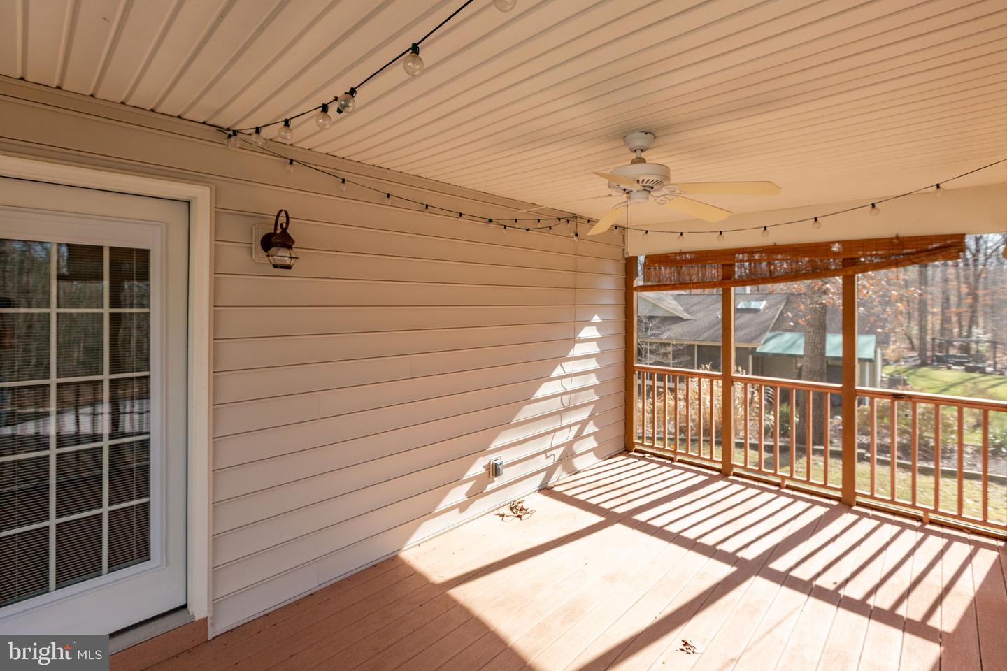 219 OAKWOOD DR, MINERAL, Virginia 23117, 5 Bedrooms Bedrooms, 9 Rooms Rooms,4 BathroomsBathrooms,Residential,For sale,219 OAKWOOD DR,VALA2009298 MLS # VALA2009298