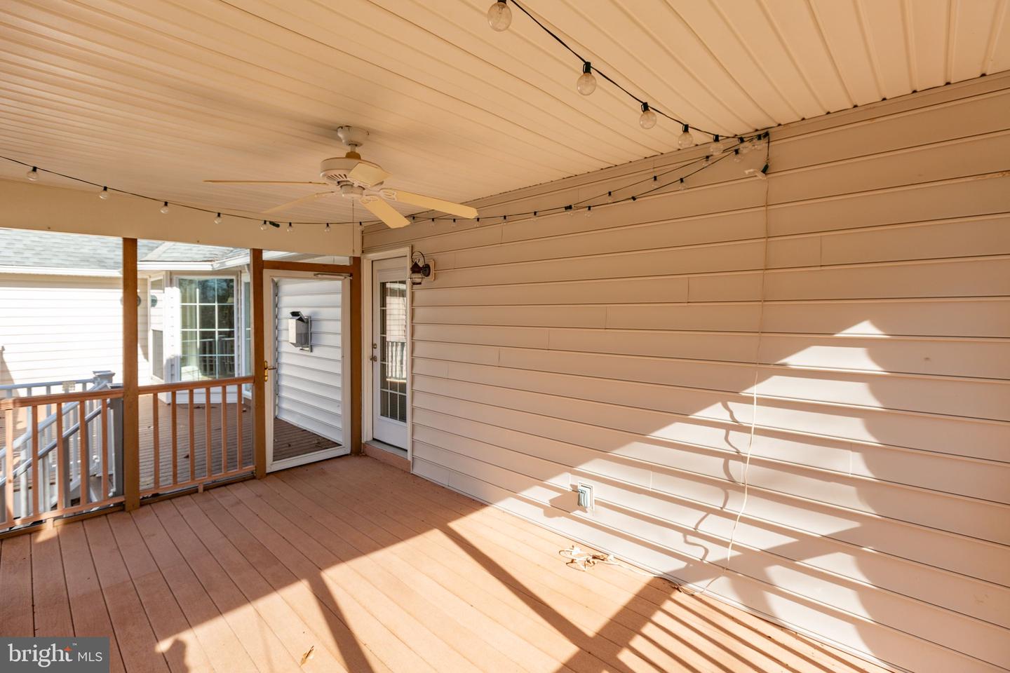 219 OAKWOOD DR, MINERAL, Virginia 23117, 5 Bedrooms Bedrooms, 9 Rooms Rooms,4 BathroomsBathrooms,Residential,For sale,219 OAKWOOD DR,VALA2009298 MLS # VALA2009298