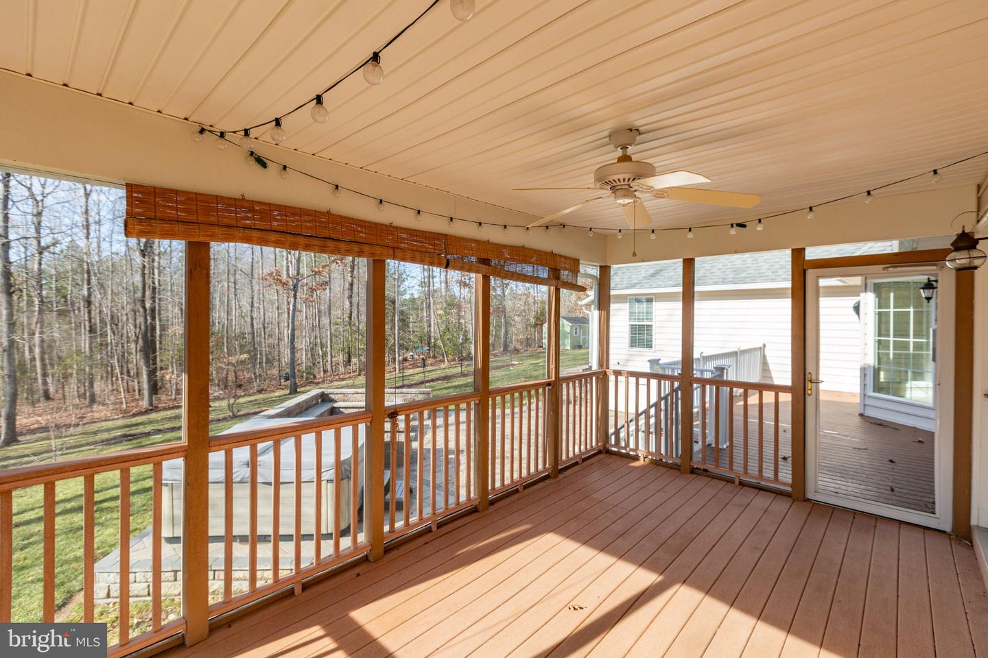 219 OAKWOOD DR, MINERAL, Virginia 23117, 5 Bedrooms Bedrooms, 9 Rooms Rooms,4 BathroomsBathrooms,Residential,For sale,219 OAKWOOD DR,VALA2009298 MLS # VALA2009298