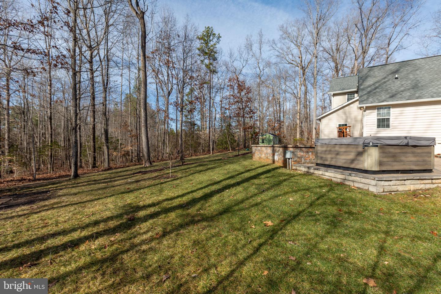 219 OAKWOOD DR, MINERAL, Virginia 23117, 5 Bedrooms Bedrooms, 9 Rooms Rooms,4 BathroomsBathrooms,Residential,For sale,219 OAKWOOD DR,VALA2009298 MLS # VALA2009298