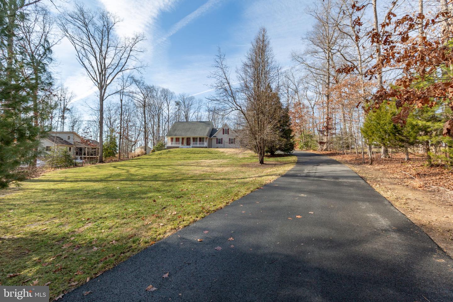 219 OAKWOOD DR, MINERAL, Virginia 23117, 5 Bedrooms Bedrooms, 9 Rooms Rooms,4 BathroomsBathrooms,Residential,For sale,219 OAKWOOD DR,VALA2009298 MLS # VALA2009298