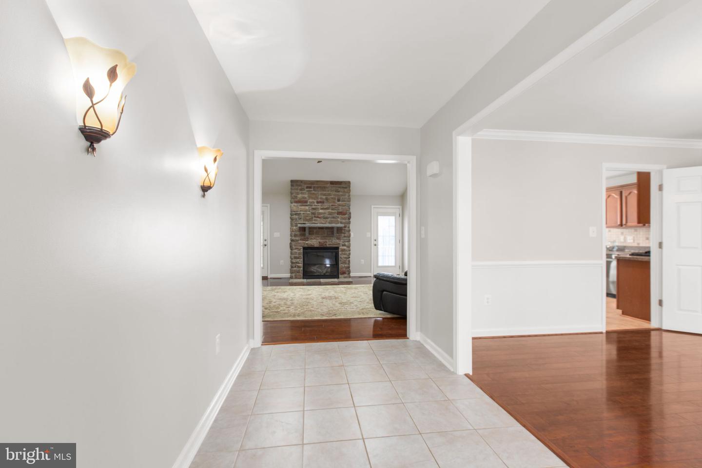 219 OAKWOOD DR, MINERAL, Virginia 23117, 5 Bedrooms Bedrooms, 9 Rooms Rooms,4 BathroomsBathrooms,Residential,For sale,219 OAKWOOD DR,VALA2009298 MLS # VALA2009298