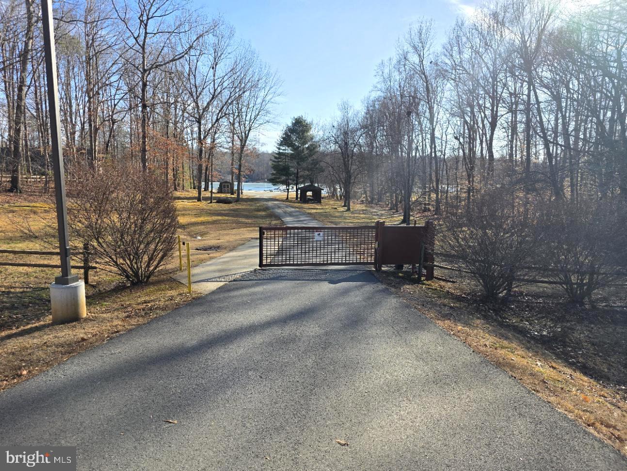 219 OAKWOOD DR, MINERAL, Virginia 23117, 5 Bedrooms Bedrooms, 9 Rooms Rooms,4 BathroomsBathrooms,Residential,For sale,219 OAKWOOD DR,VALA2009298 MLS # VALA2009298