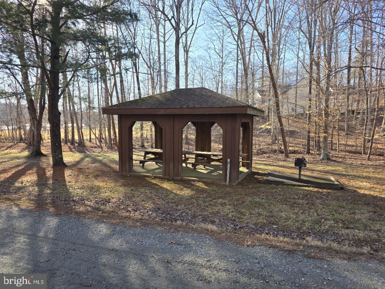 219 OAKWOOD DR, MINERAL, Virginia 23117, 5 Bedrooms Bedrooms, 9 Rooms Rooms,4 BathroomsBathrooms,Residential,For sale,219 OAKWOOD DR,VALA2009298 MLS # VALA2009298