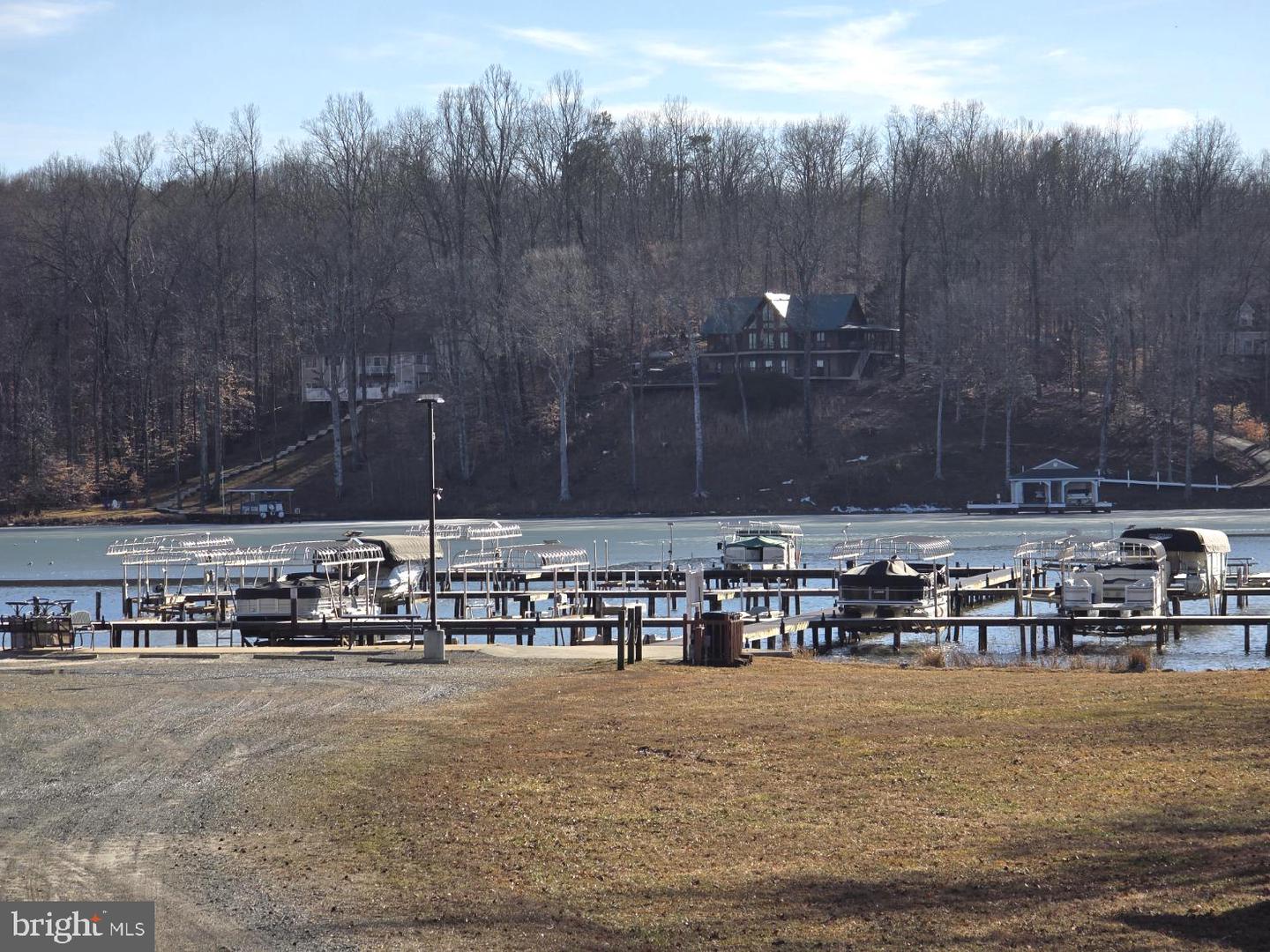 219 OAKWOOD DR, MINERAL, Virginia 23117, 5 Bedrooms Bedrooms, 9 Rooms Rooms,4 BathroomsBathrooms,Residential,For sale,219 OAKWOOD DR,VALA2009298 MLS # VALA2009298