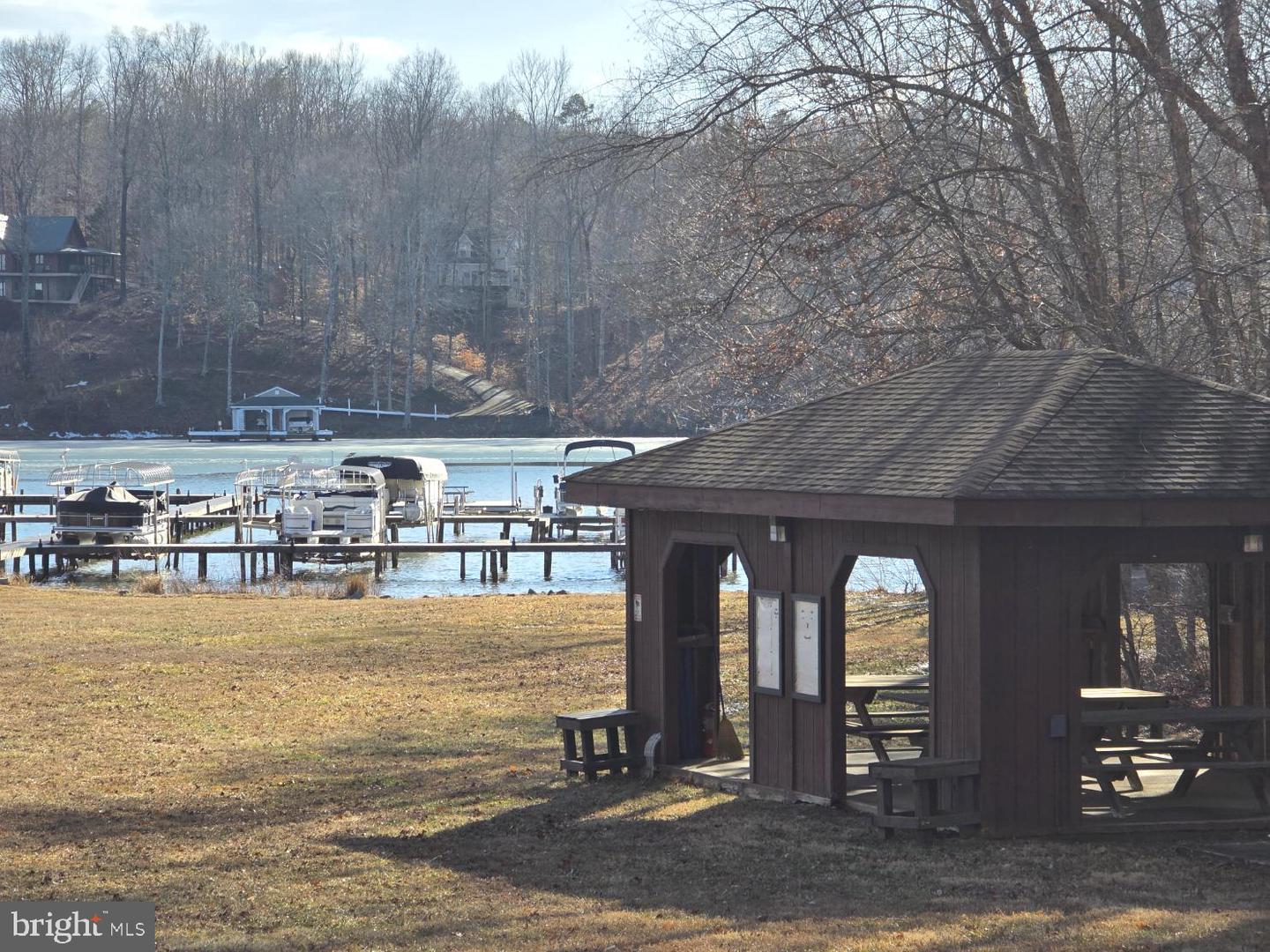 219 OAKWOOD DR, MINERAL, Virginia 23117, 5 Bedrooms Bedrooms, 9 Rooms Rooms,4 BathroomsBathrooms,Residential,For sale,219 OAKWOOD DR,VALA2009298 MLS # VALA2009298