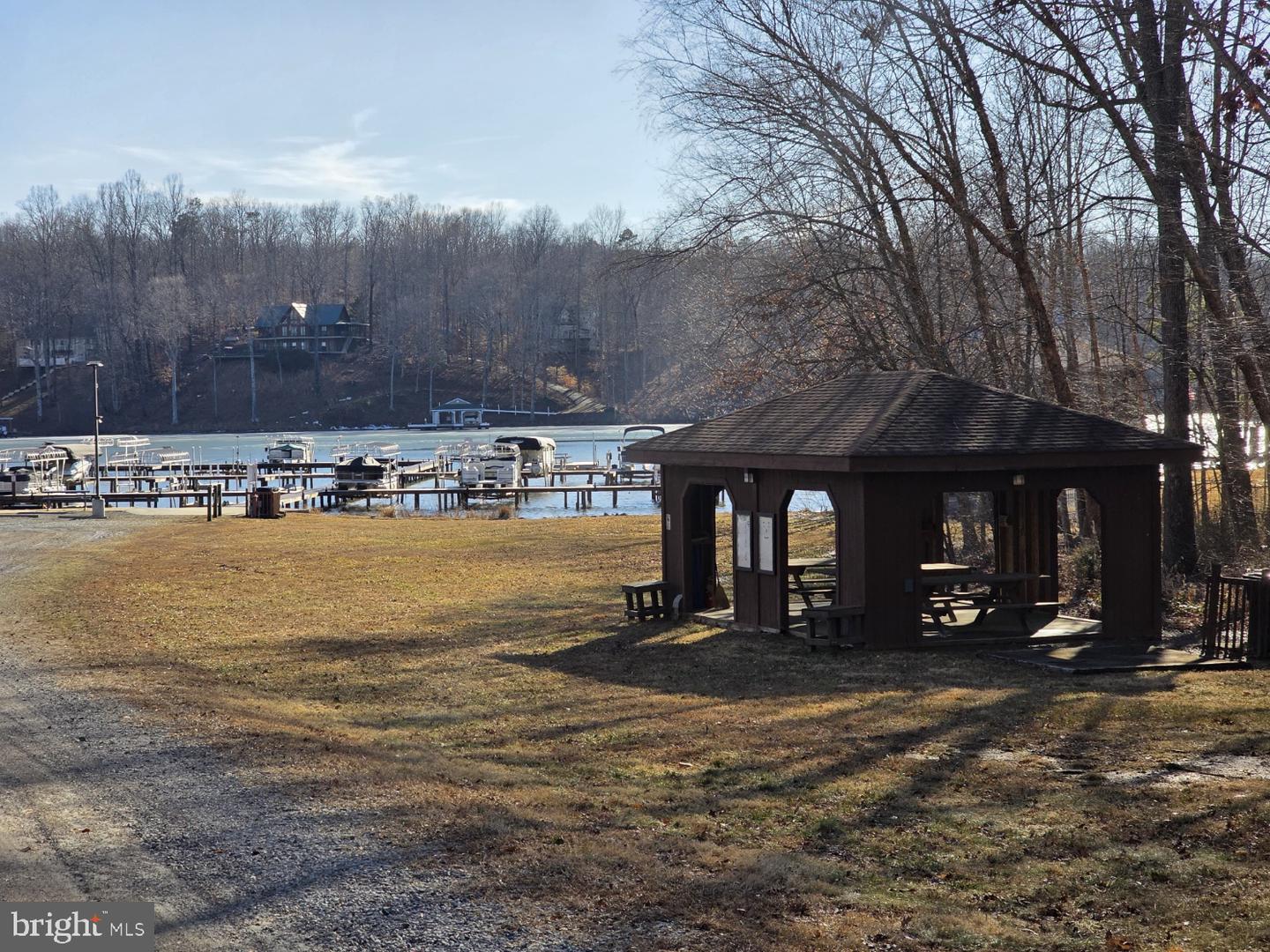 219 OAKWOOD DR, MINERAL, Virginia 23117, 5 Bedrooms Bedrooms, 9 Rooms Rooms,4 BathroomsBathrooms,Residential,For sale,219 OAKWOOD DR,VALA2009298 MLS # VALA2009298