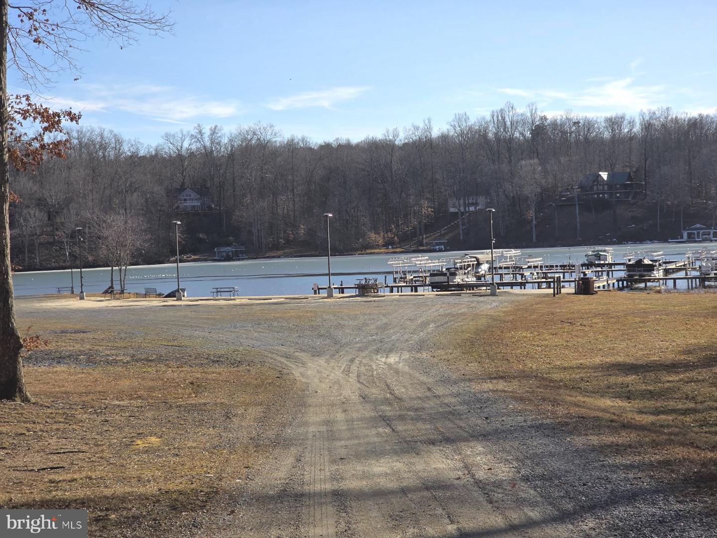 219 OAKWOOD DR, MINERAL, Virginia 23117, 5 Bedrooms Bedrooms, 9 Rooms Rooms,4 BathroomsBathrooms,Residential,For sale,219 OAKWOOD DR,VALA2009298 MLS # VALA2009298