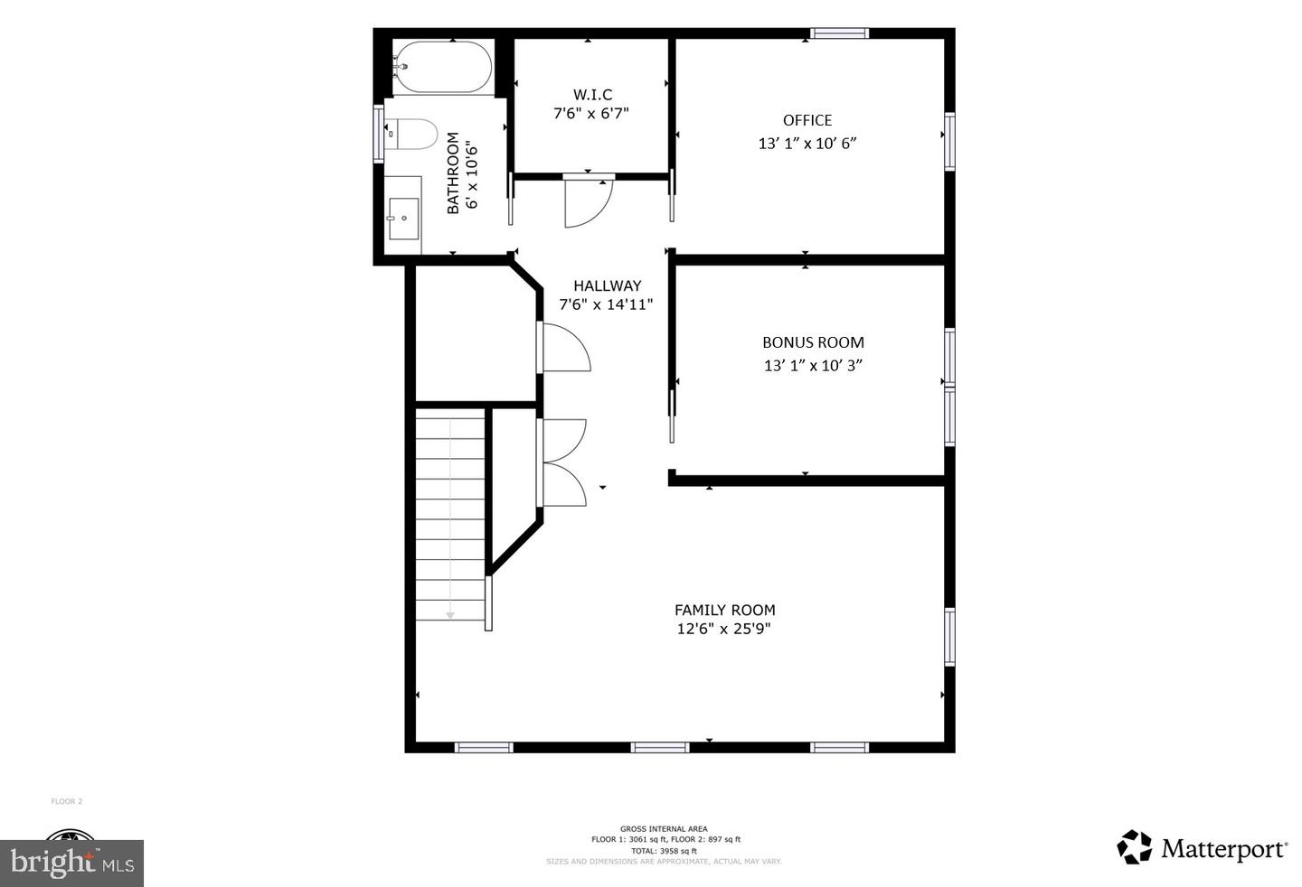 219 OAKWOOD DR, MINERAL, Virginia 23117, 3 Bedrooms Bedrooms, 9 Rooms Rooms,4 BathroomsBathrooms,Residential,For sale,219 OAKWOOD DR,VALA2009298 MLS # VALA2009298