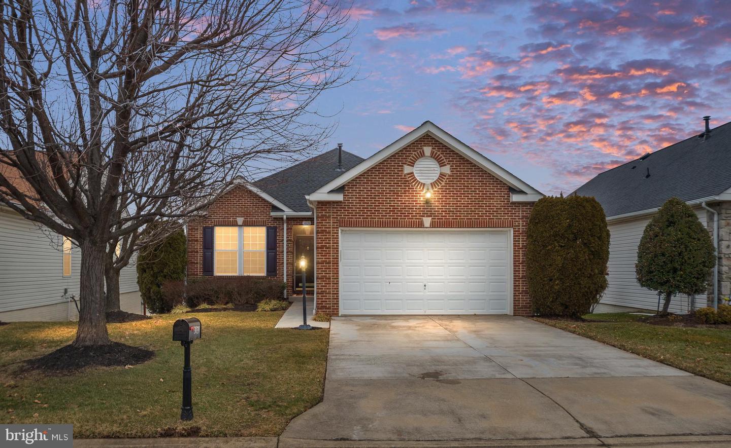 3839 MULBERRY POINT CT, DUMFRIES, Virginia 22025, 4 Bedrooms Bedrooms, 7 Rooms Rooms,3 BathroomsBathrooms,Residential,For sale,3839 MULBERRY POINT CT,VAPW2112610 MLS # VAPW2112610 3839 MULBERRY POINT CT, DUMFRIES, Virginia 22025, 4 Bedrooms Bedrooms, 7 Rooms Rooms,3 BathroomsBathrooms,Residential,For sale,3839 MULBERRY POINT CT,VAPW2112610 MLS # VAPW2112610